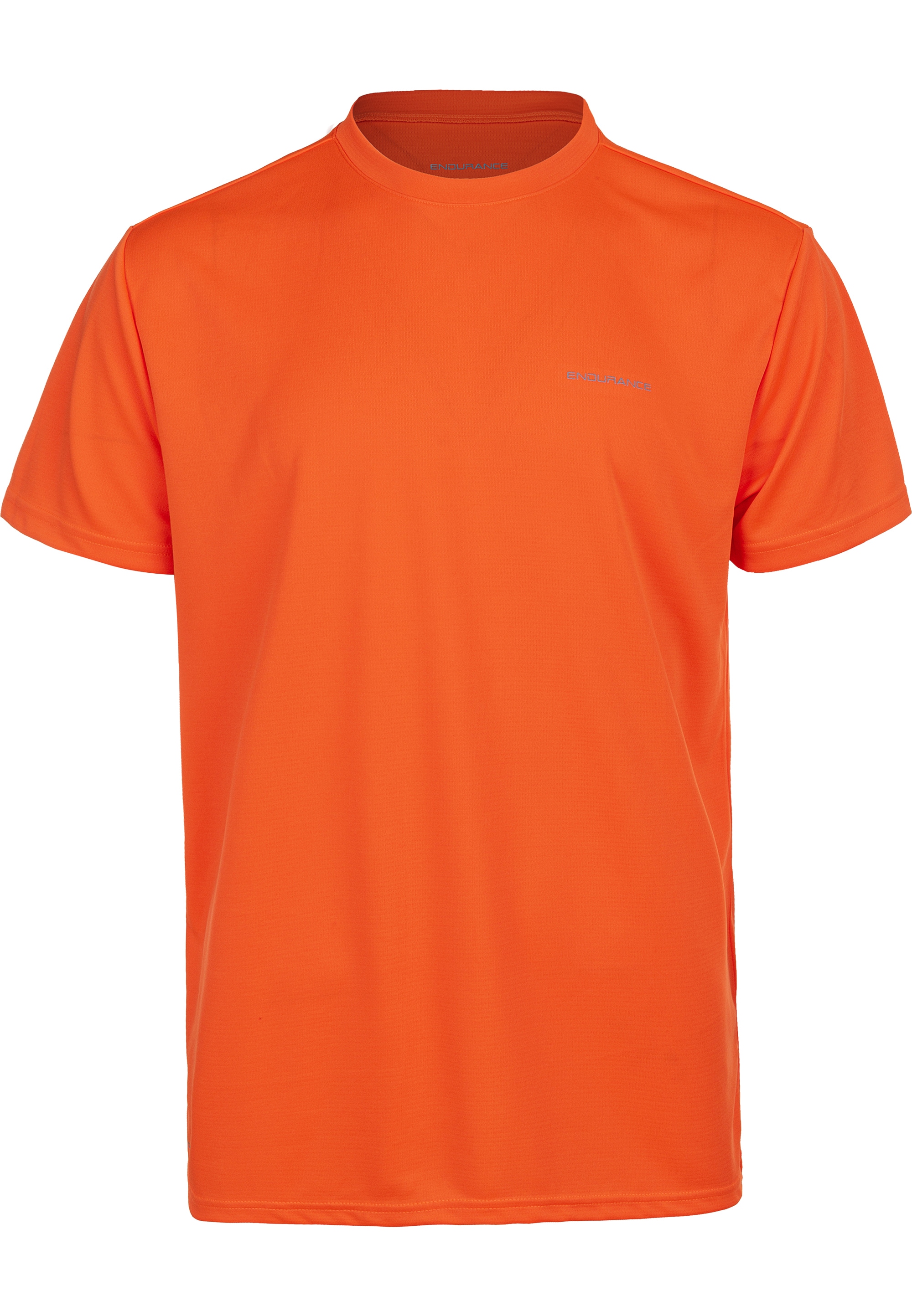 ENDURANCE Funktionsshirt »Vernon«, mit innovativer Quick Dry-Technologie ▷  kaufen | BAUR