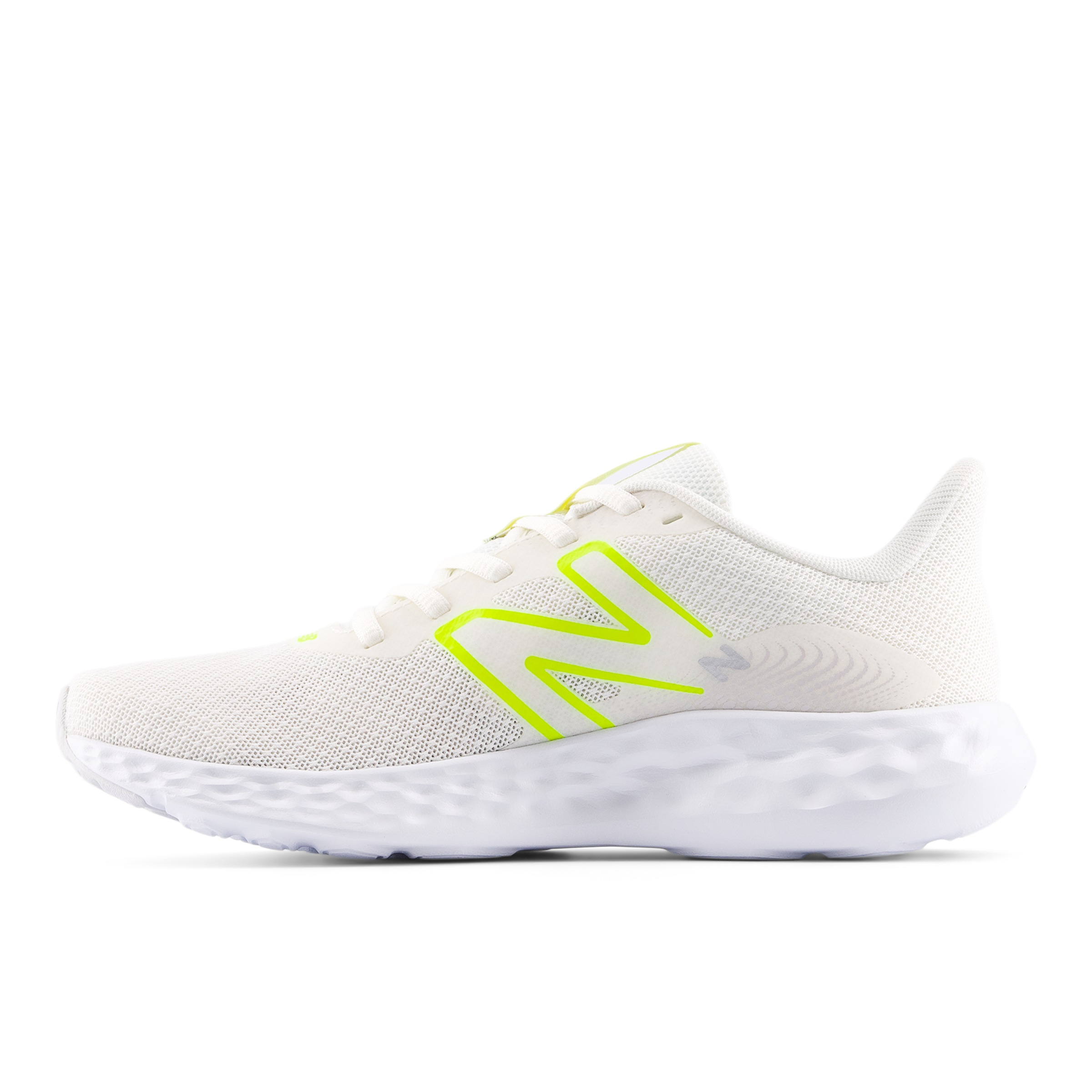 Thumbnail - New Balance Laufschuh "411"