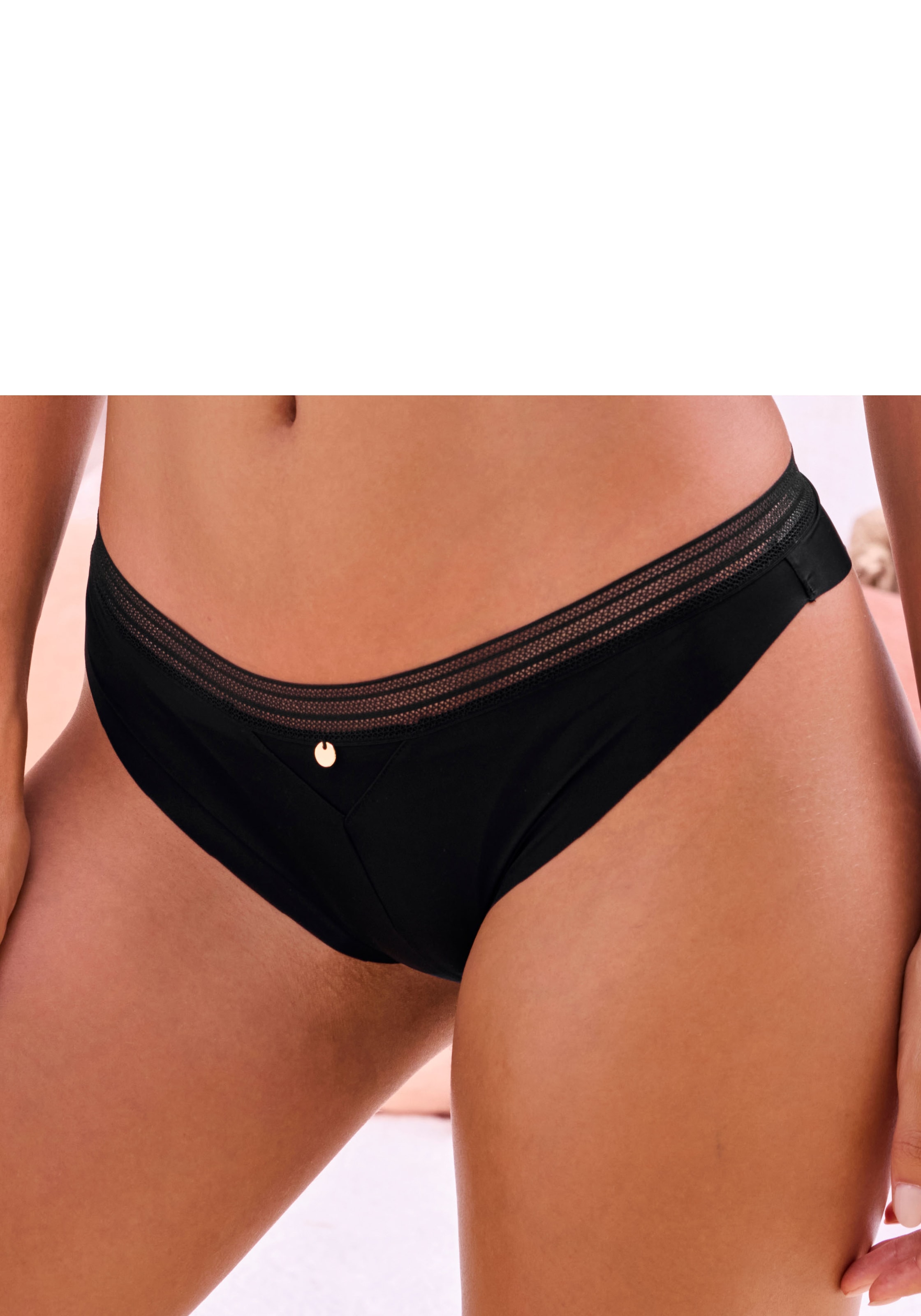 LASCANA Tanga