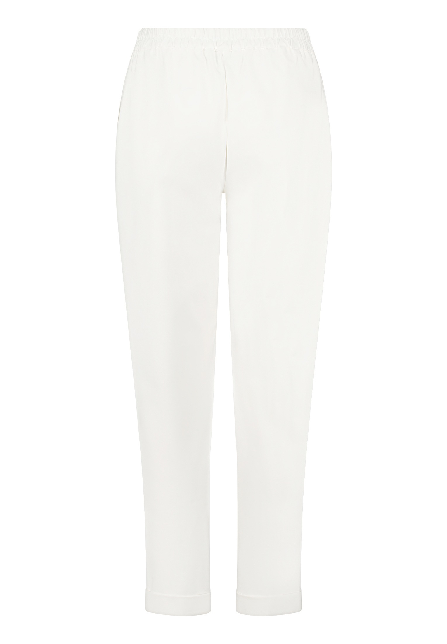 Betty Barclay Schlupfhose »Damen mit Eingrifftaschen«