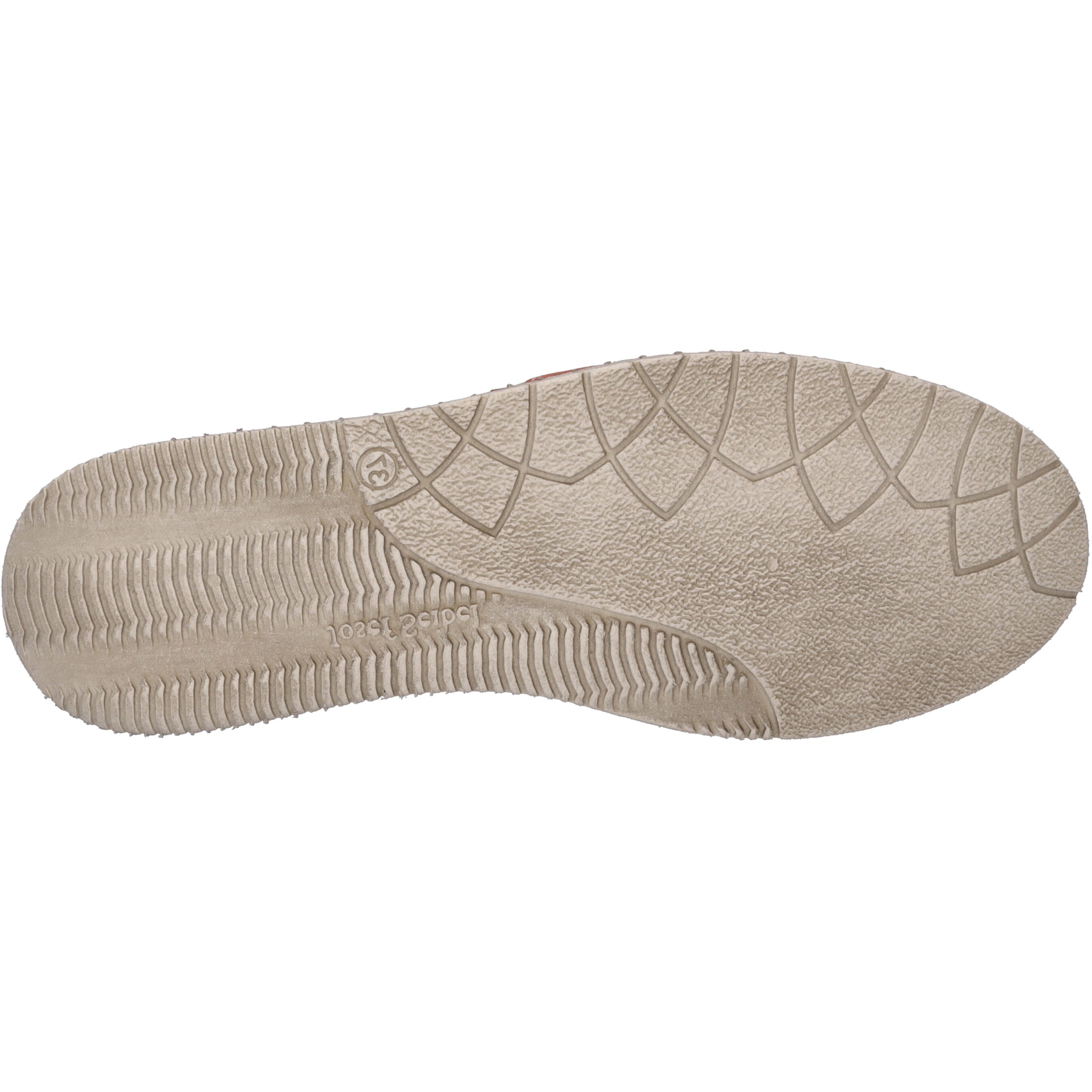 Josef Seibel Slipper »Sofie 44, rot«