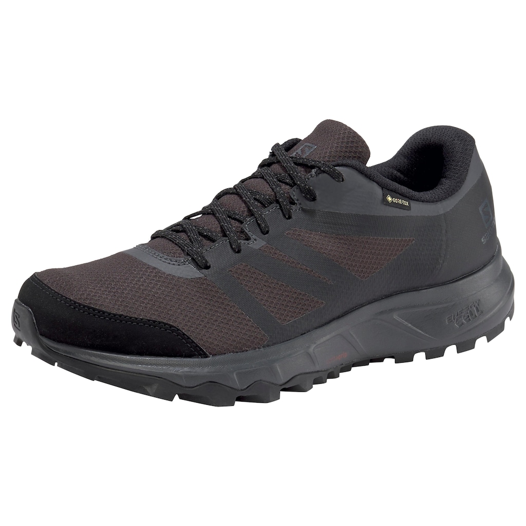 Salomon Trailrunningschuh »TRAILSTER 2 GORE-TEX®«