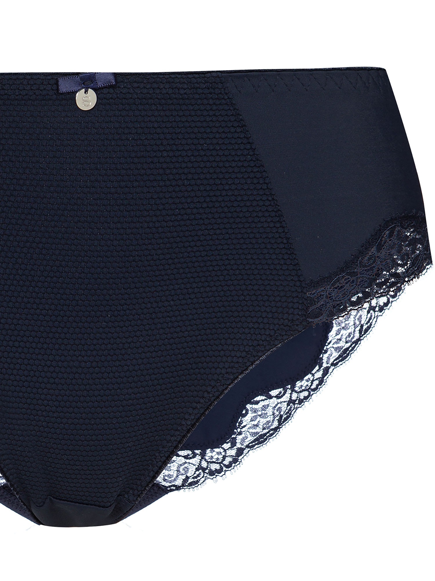 Thumbnail - Susa Slip "Damen Slip Capri"