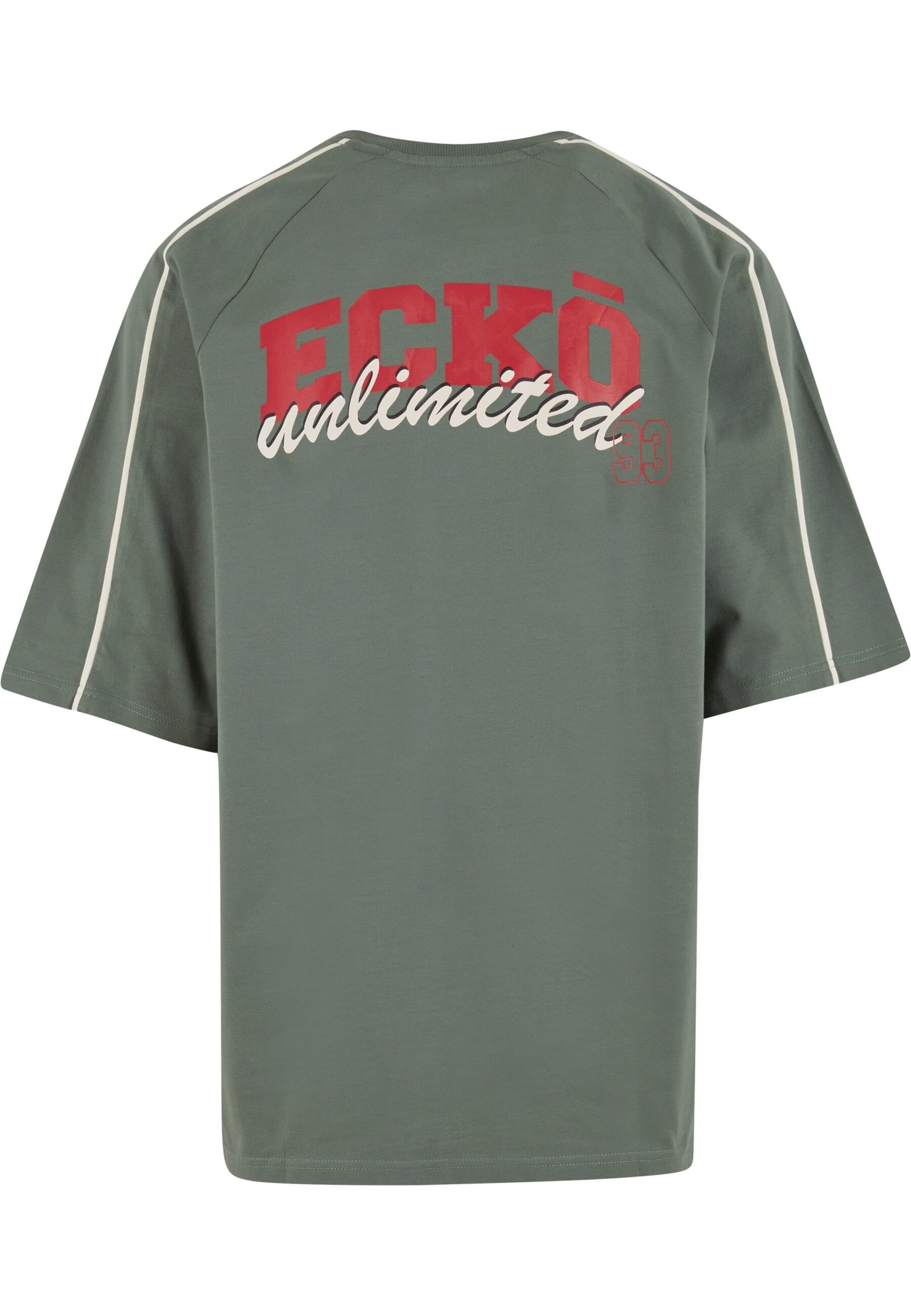 Ecko Unltd. T-Shirt "Ecko Unltd. T-Shirts Rebound" 1 Stk. tlg. günstig online kaufen