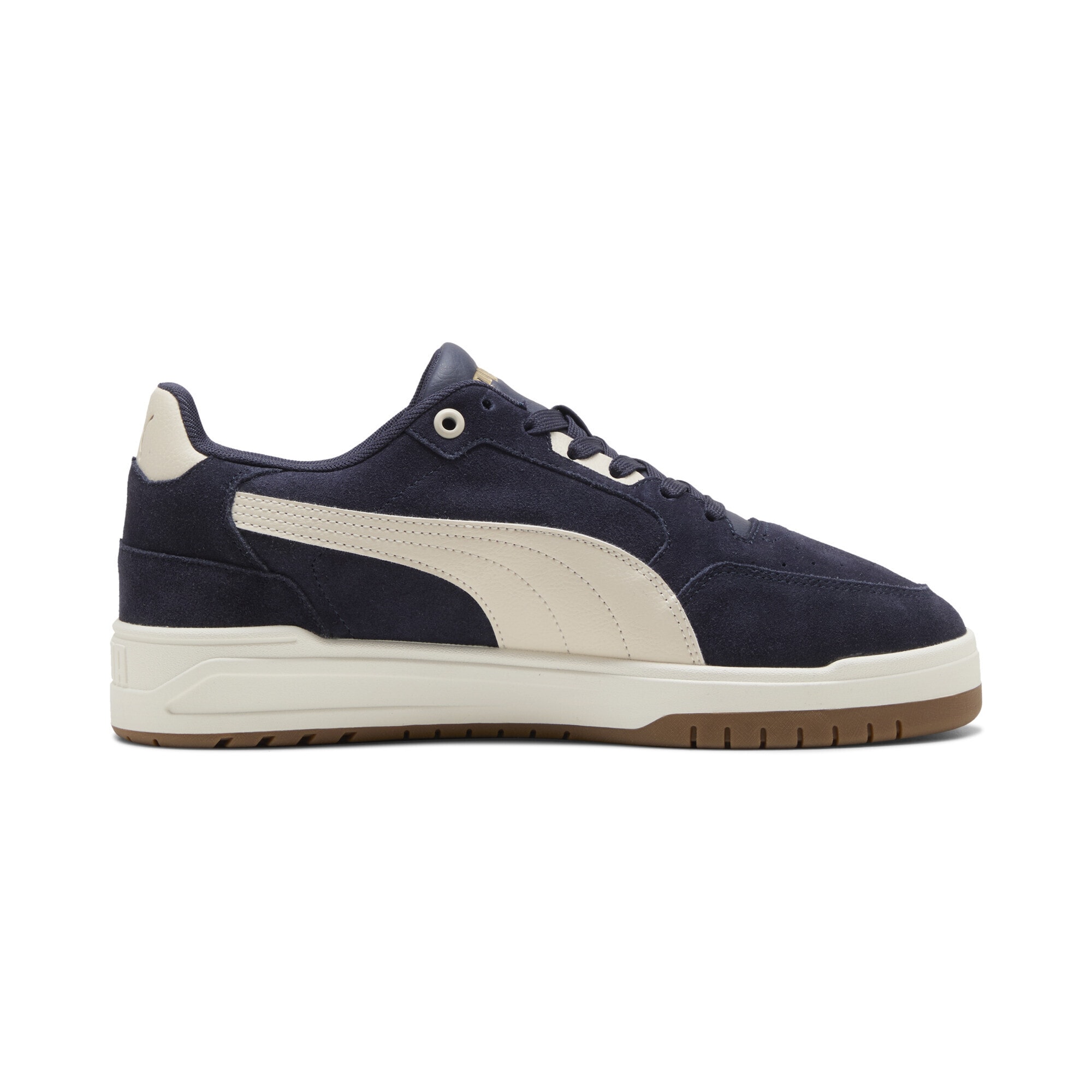 PUMA Sneaker »Shuffle Downtown Sneakers Erwachsene«