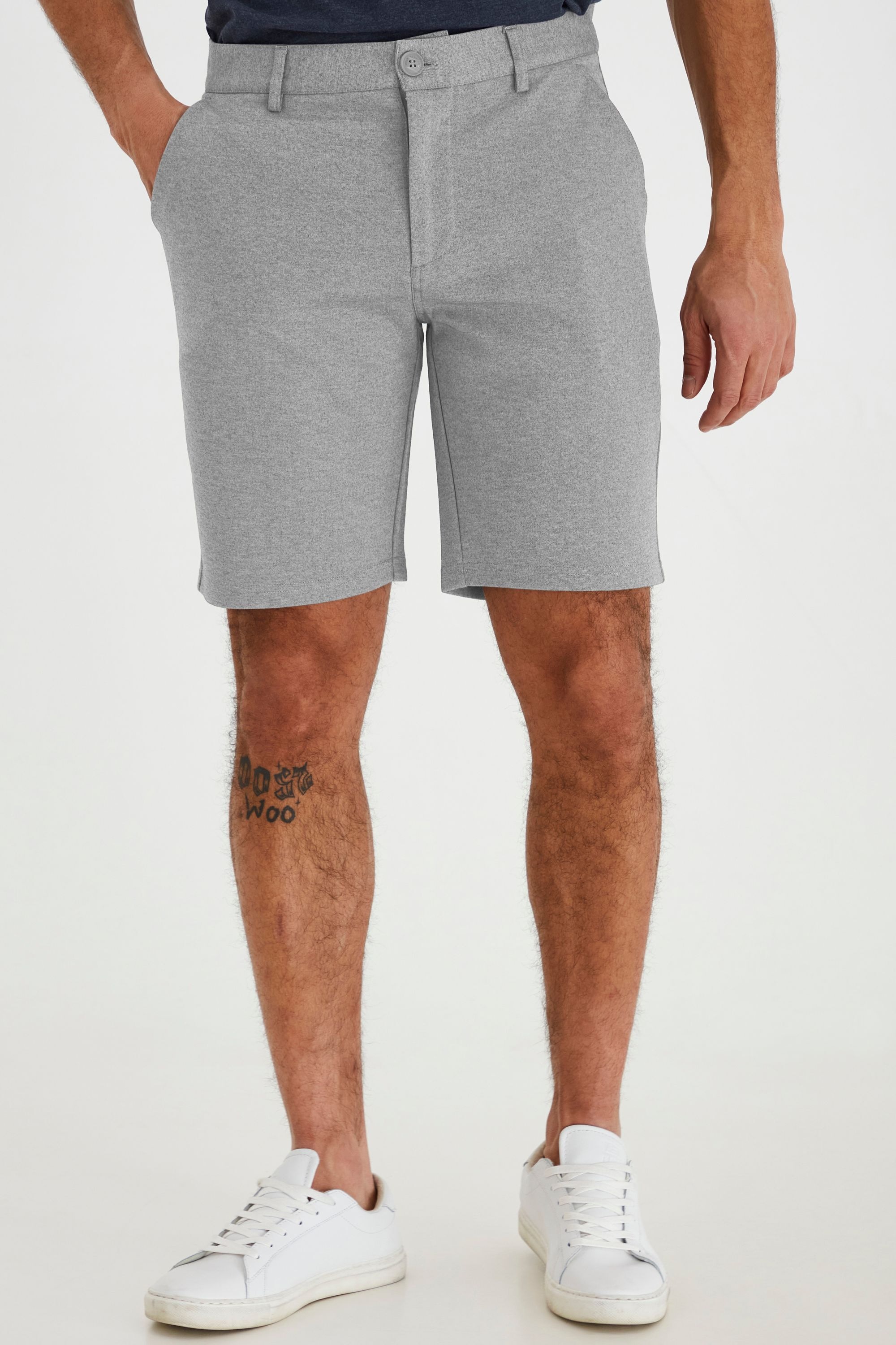 Blend Chinoshorts "Chinoshorts BHShorts" günstig online kaufen