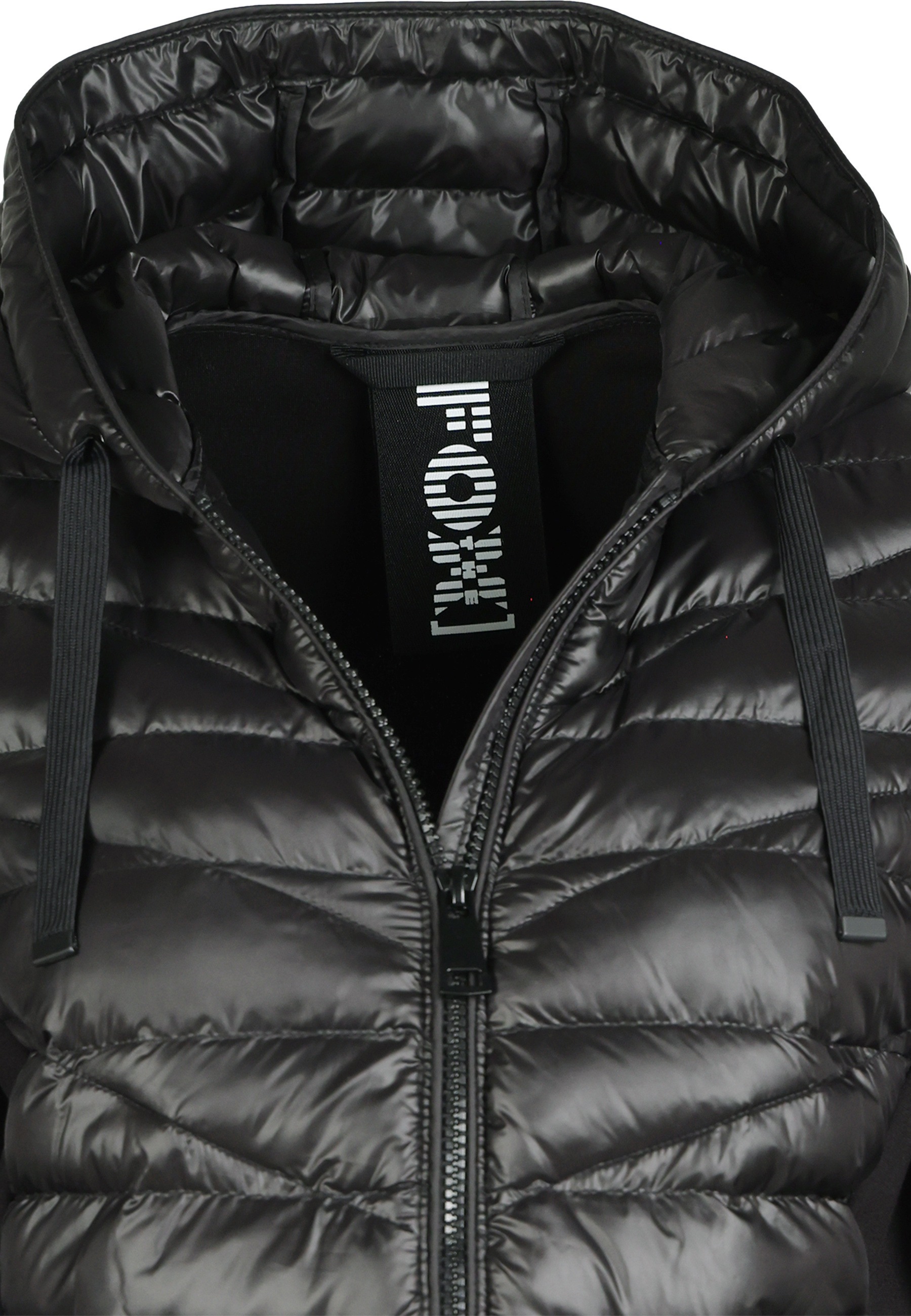 Fuchs Schmitt Steppjacke »The Fox Steppjacke«