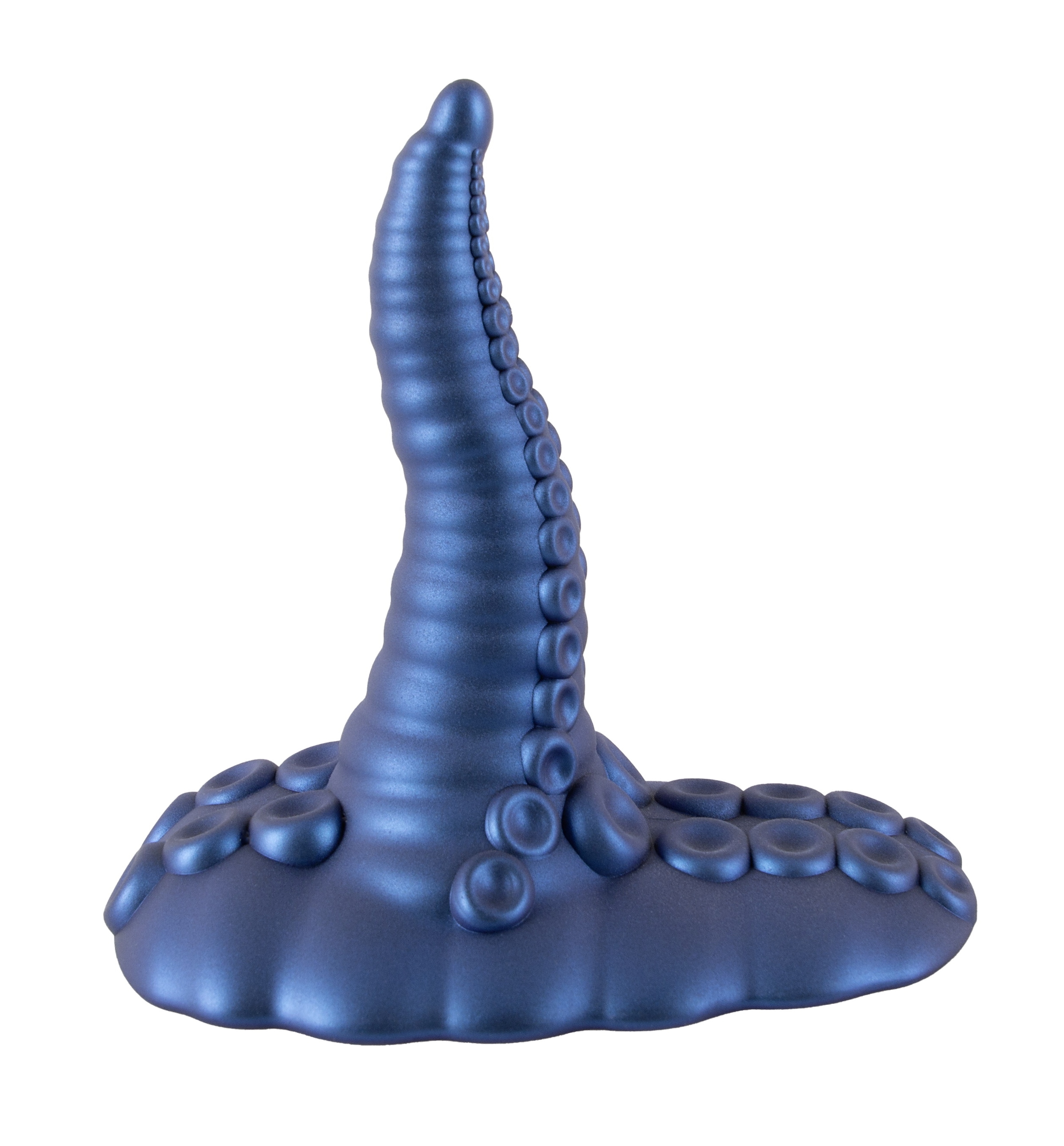 You2Toys Vibrator »Aufsitzvibrator Tentacle Pad«
