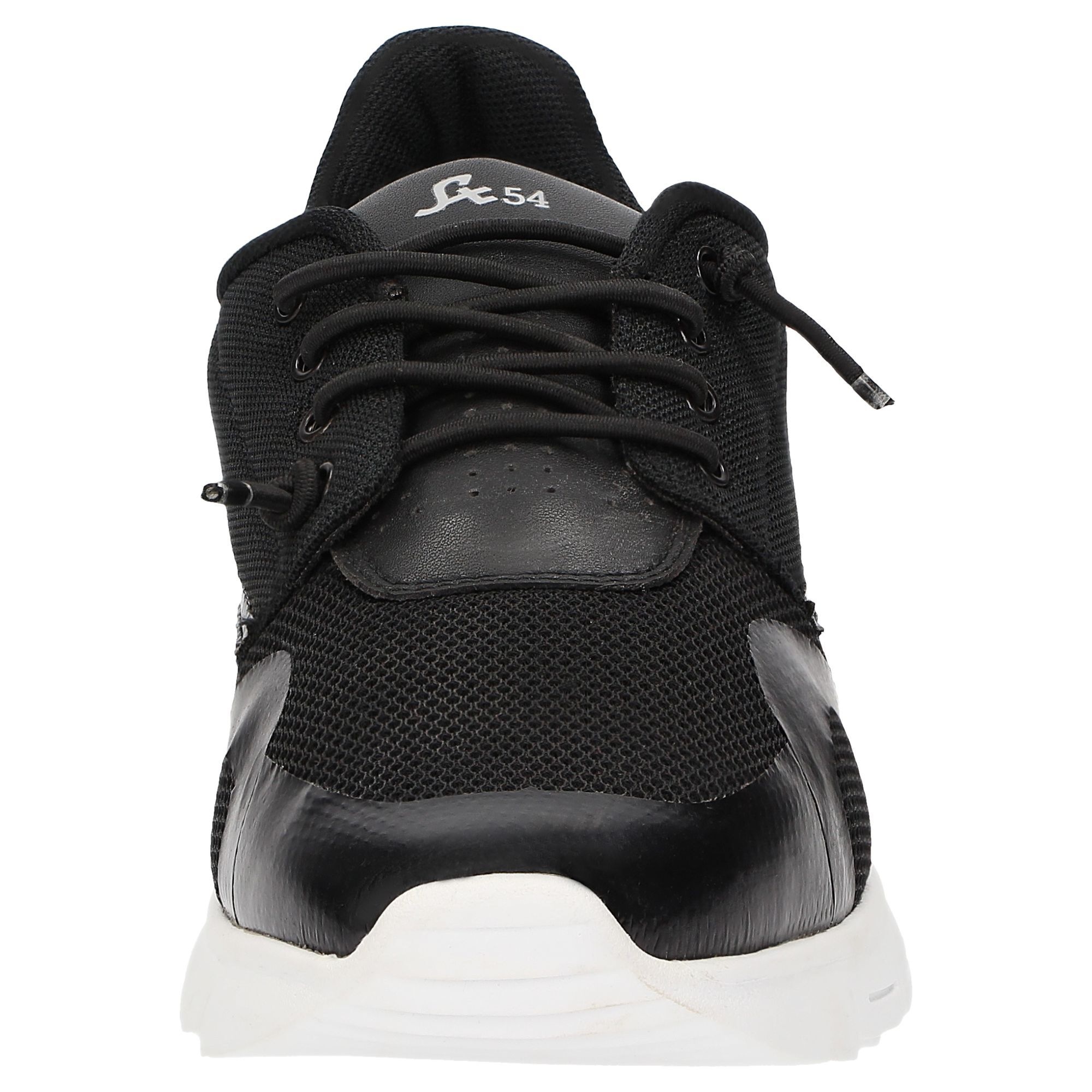 SIOUX Sneaker »Mokrunner-D-2024«