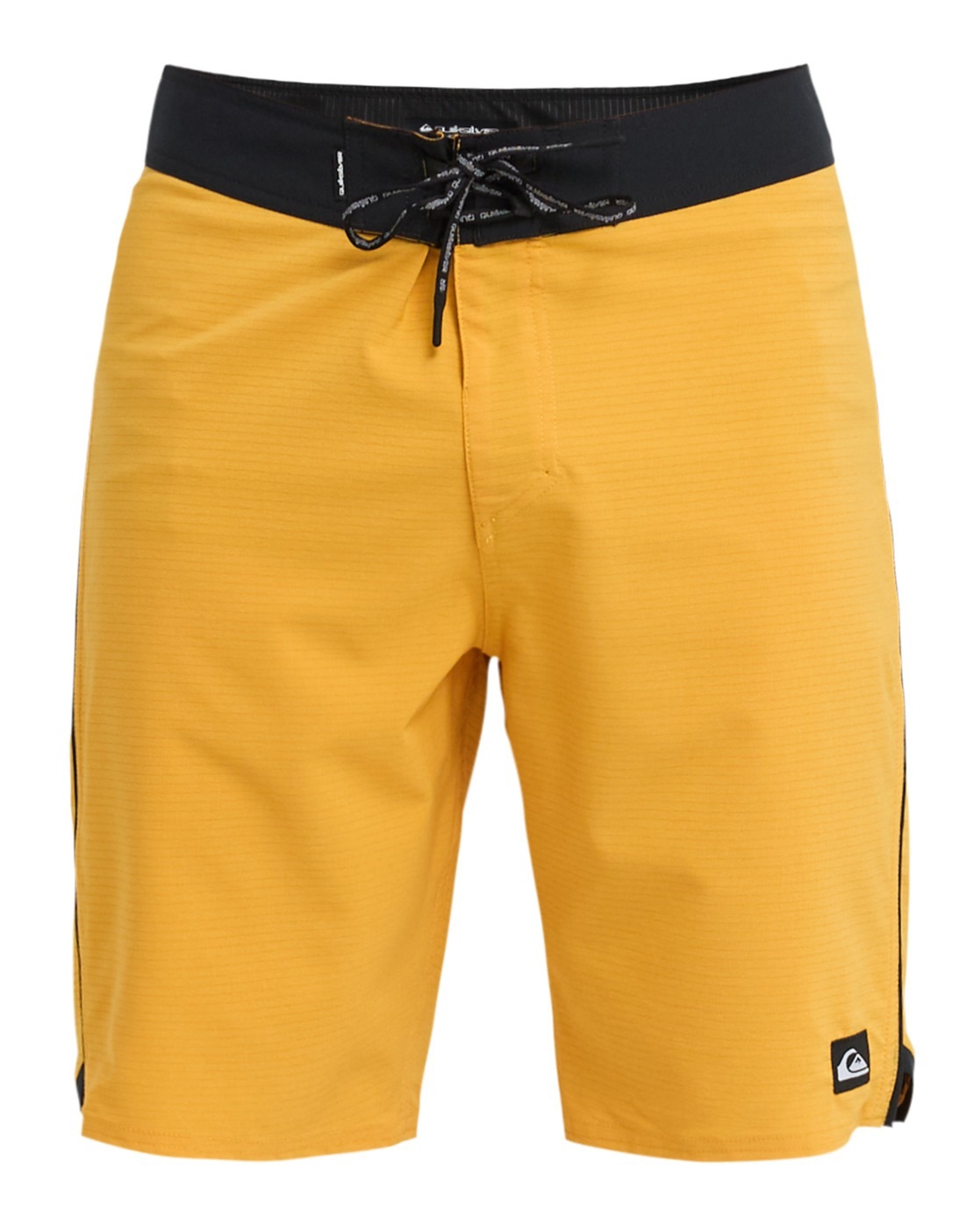 Quiksilver Boardshorts "Highline 20" günstig online kaufen