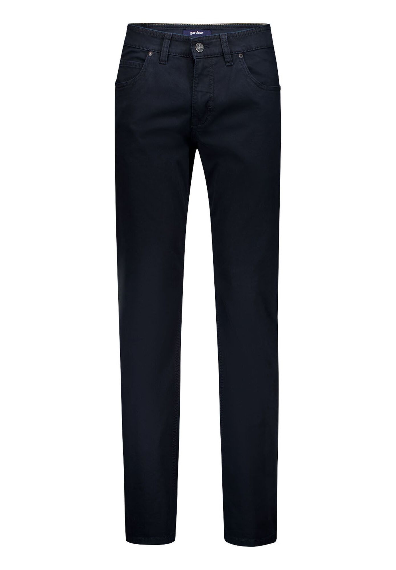 Atelier GARDEUR 5-Pocket-Jeans "Bill" im modern Fit