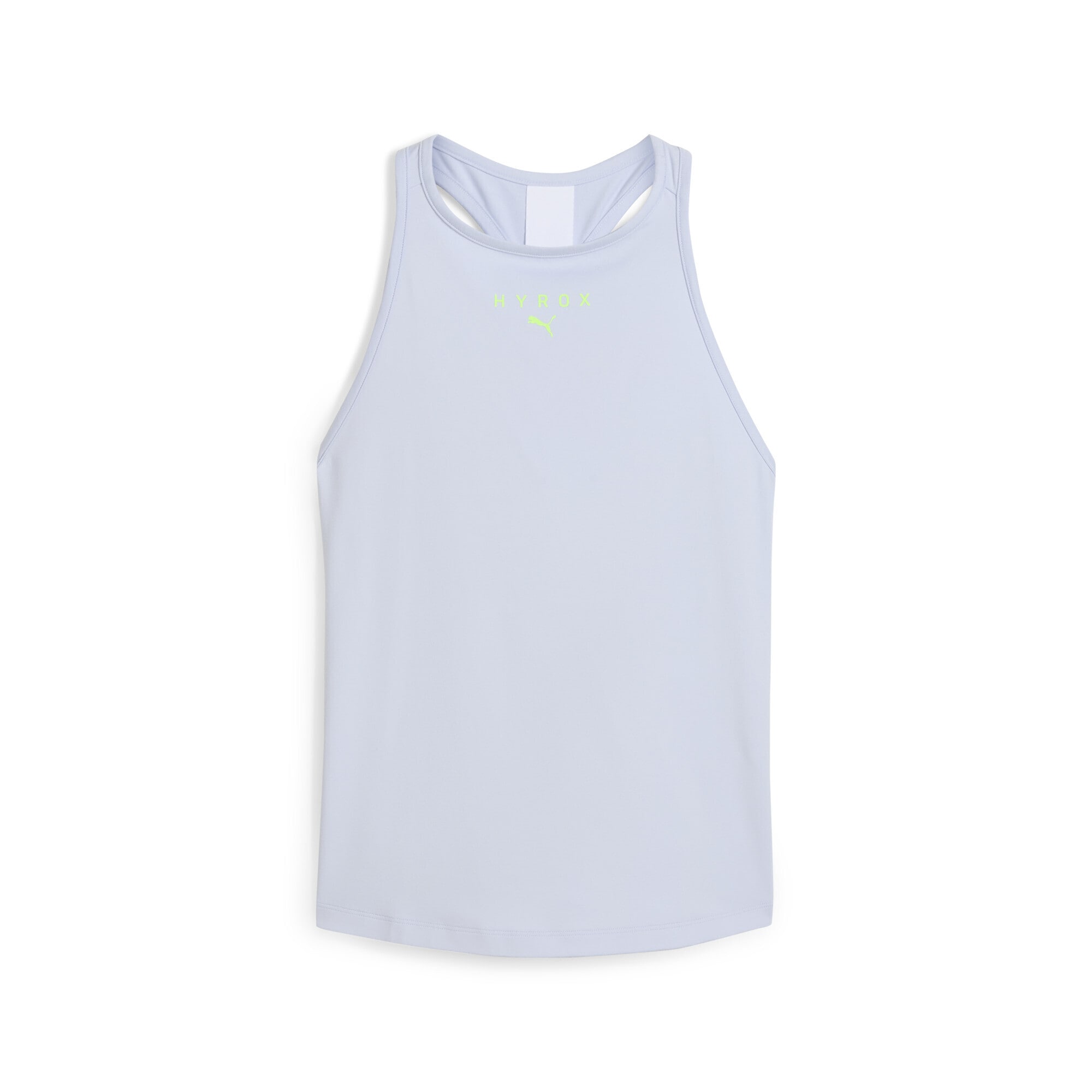 PUMA Trainingsshirt "PUMA x HYROX CLOUDSPUN Racerback Top Damen" günstig online kaufen