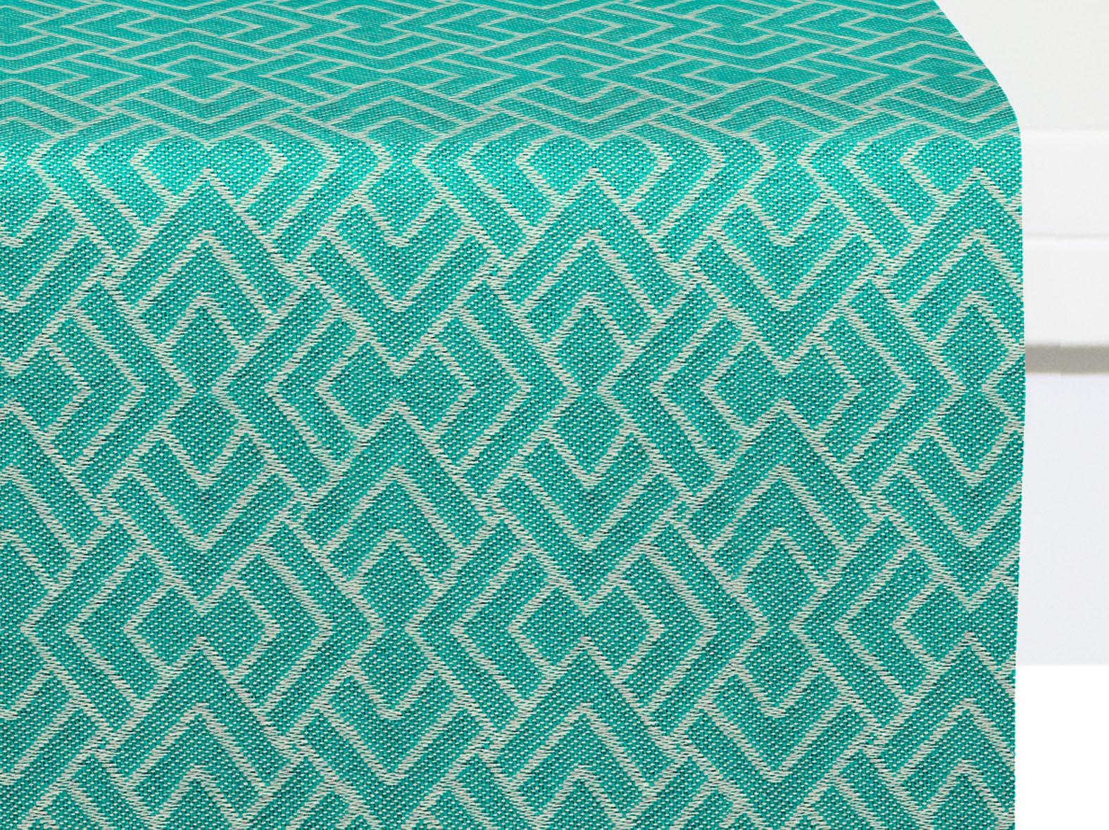 Adam Tischläufer "Graphic Ventus" günstig online kaufen