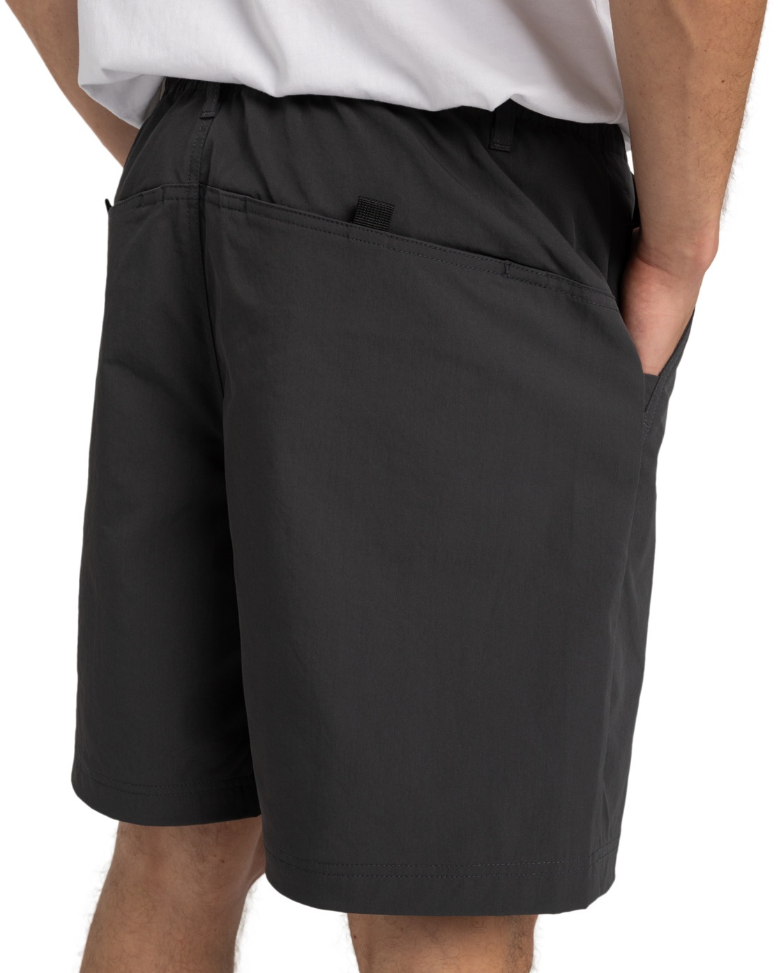 Element Bermudas »Howland Venture 19"«