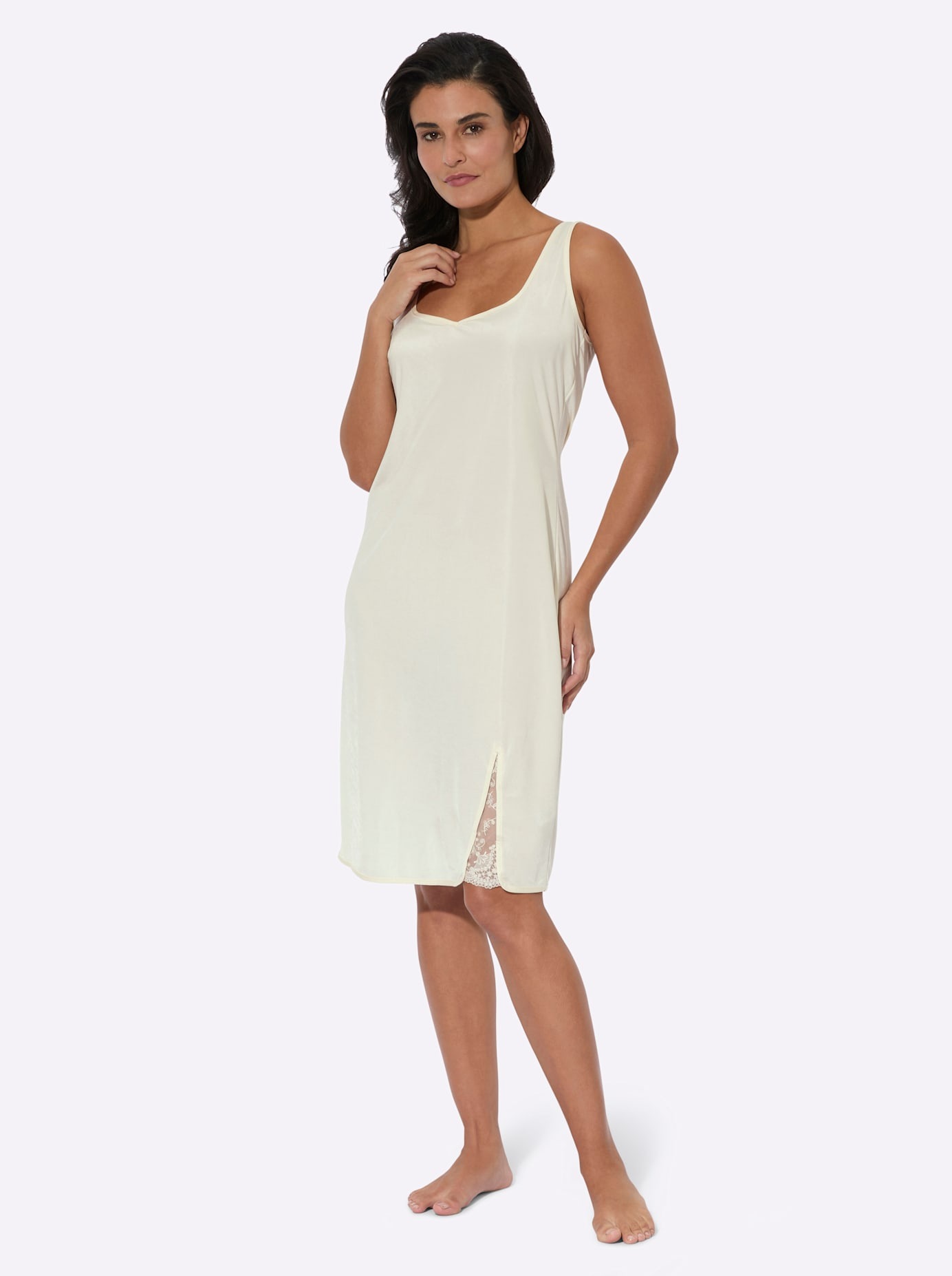 Unterkleid "Unterkleid" günstig online kaufen