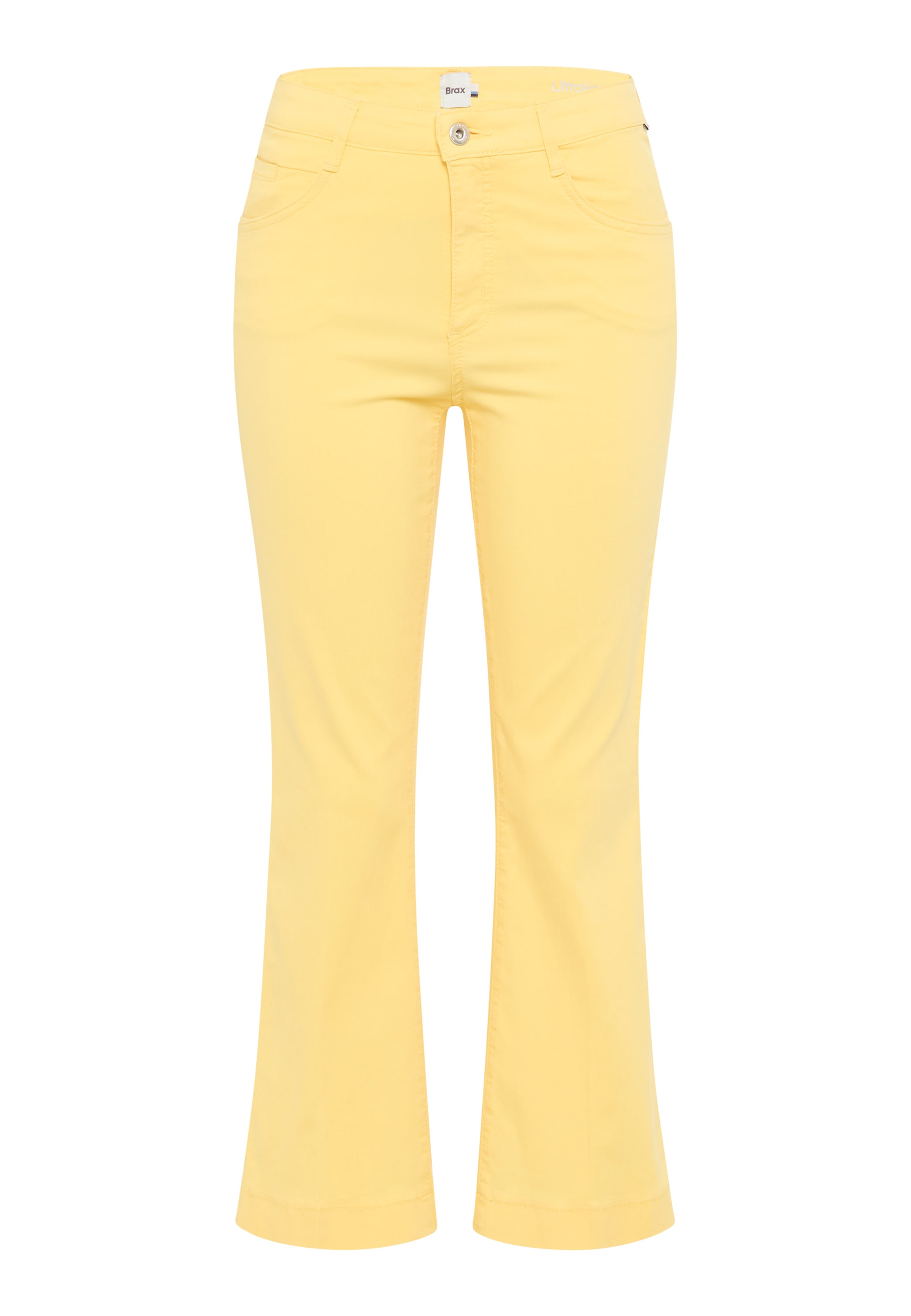 Brax 5-Pocket-Jeans »Style MARY S BOOT«