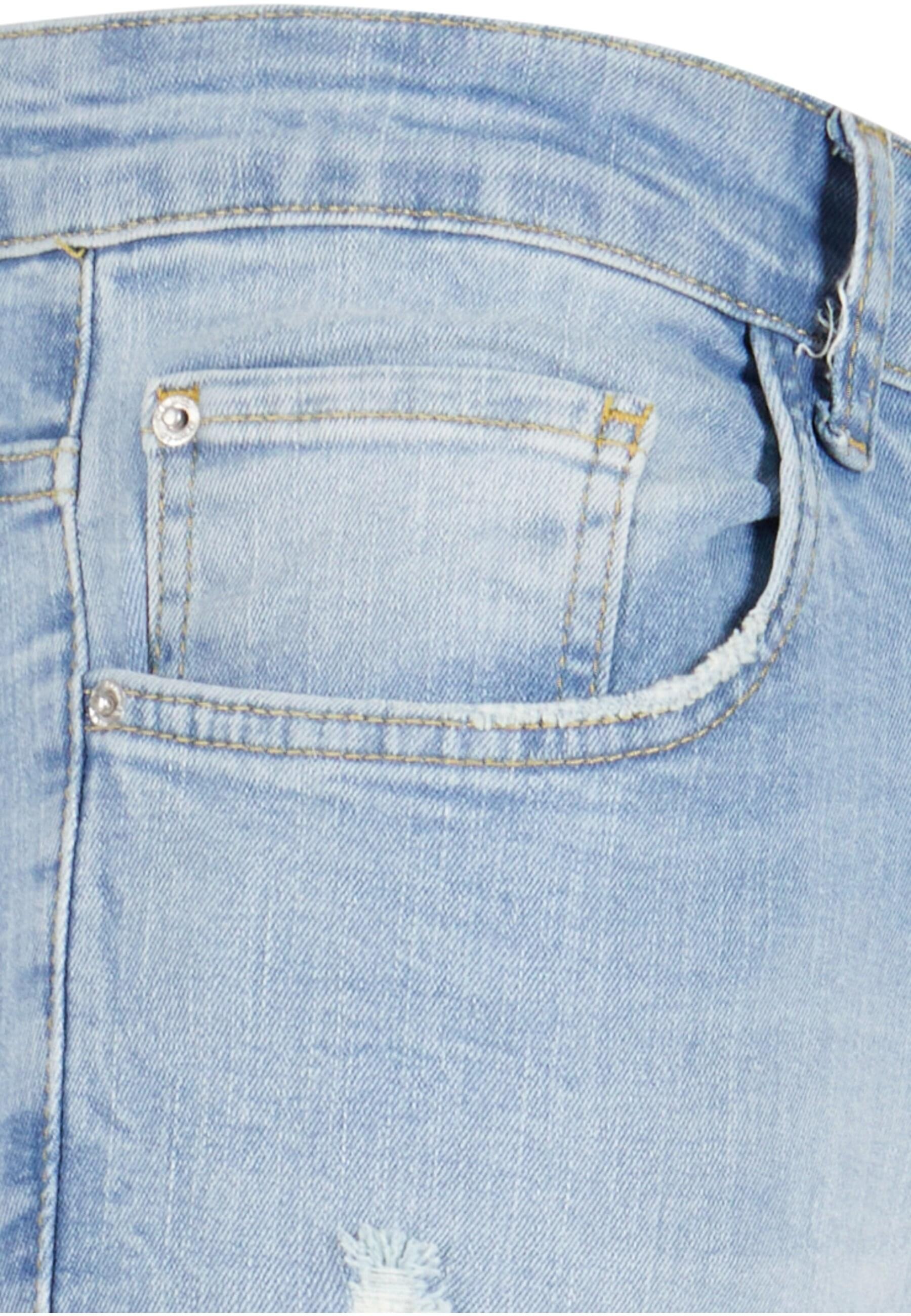 Thumbnail - 2Y Studios Bequeme Jeans "2Y Studios Herren 2Y Skinny Fit Jeans"