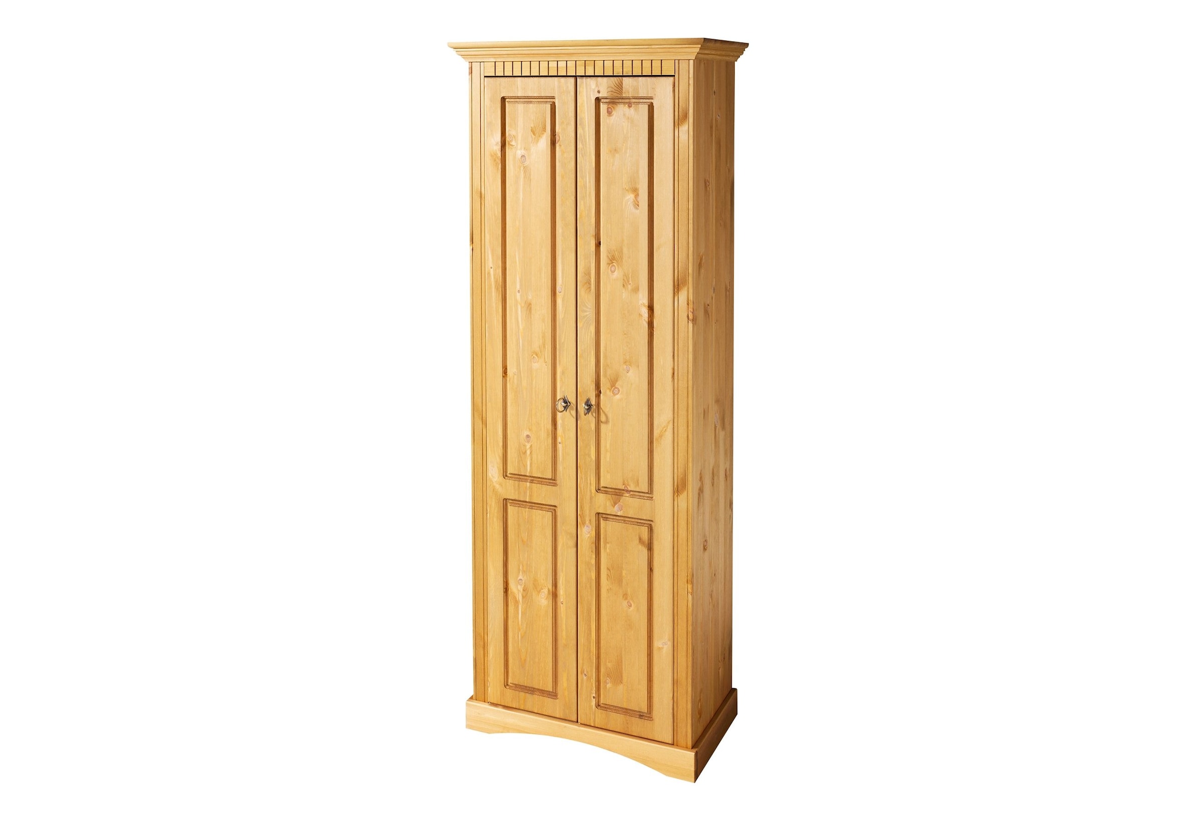 »Rustic« | affaire Garderobenschrank BAUR Home