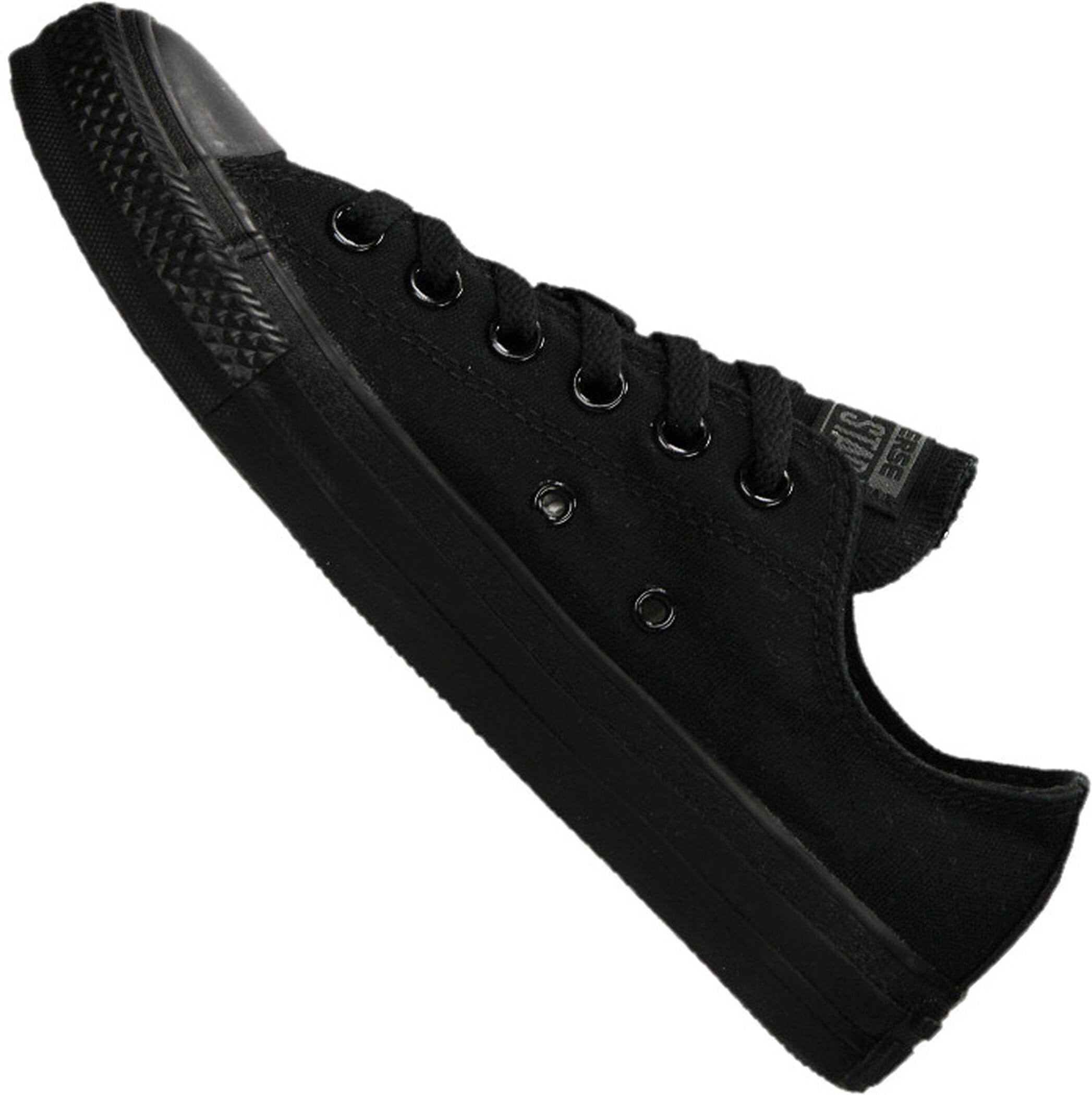 Converse Sneaker »Chuck Taylor All Star Seasonal Ox Monocrome«