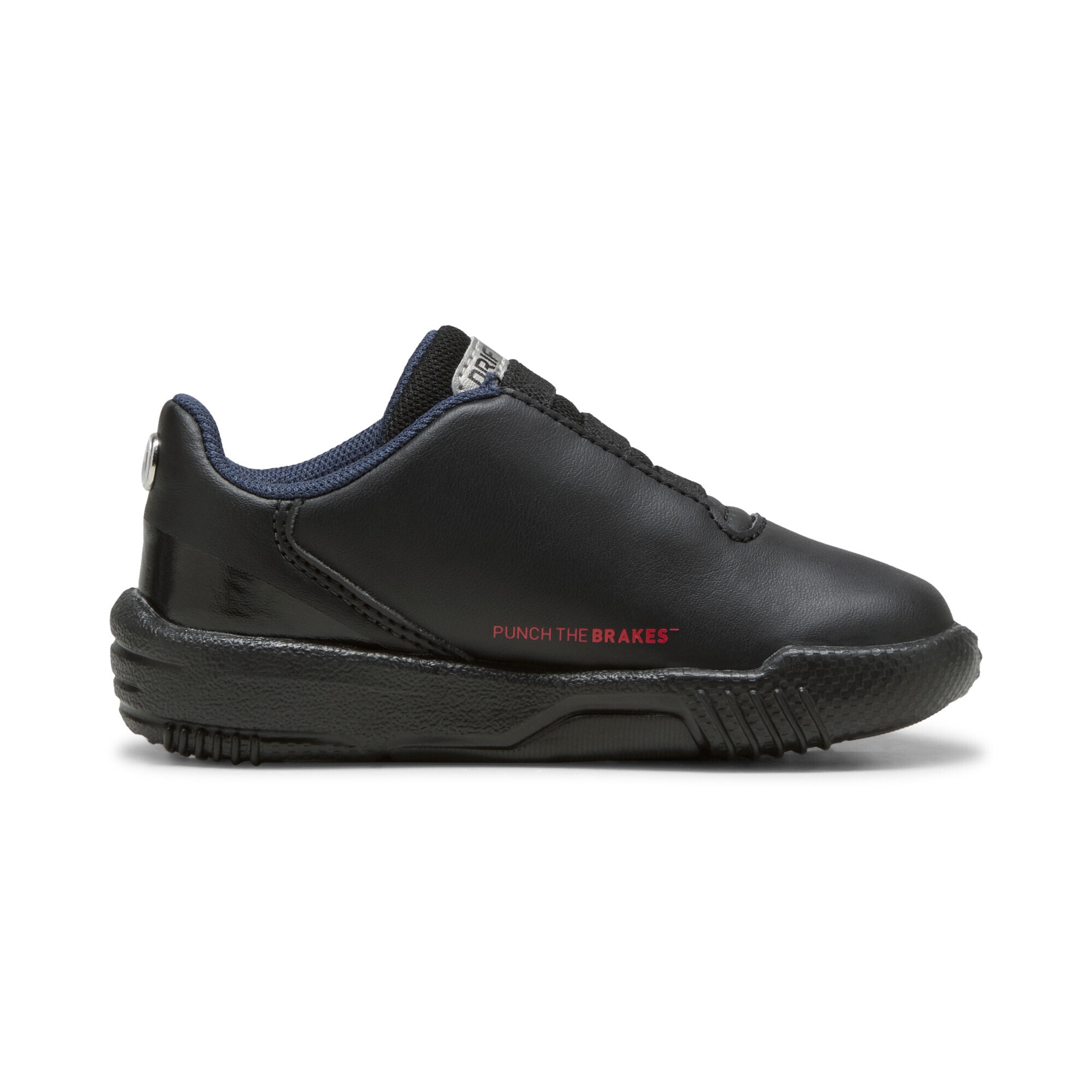 PUMA Sneaker »BMW M Motorsport Drift Cat 11 Sneakers Kinder«