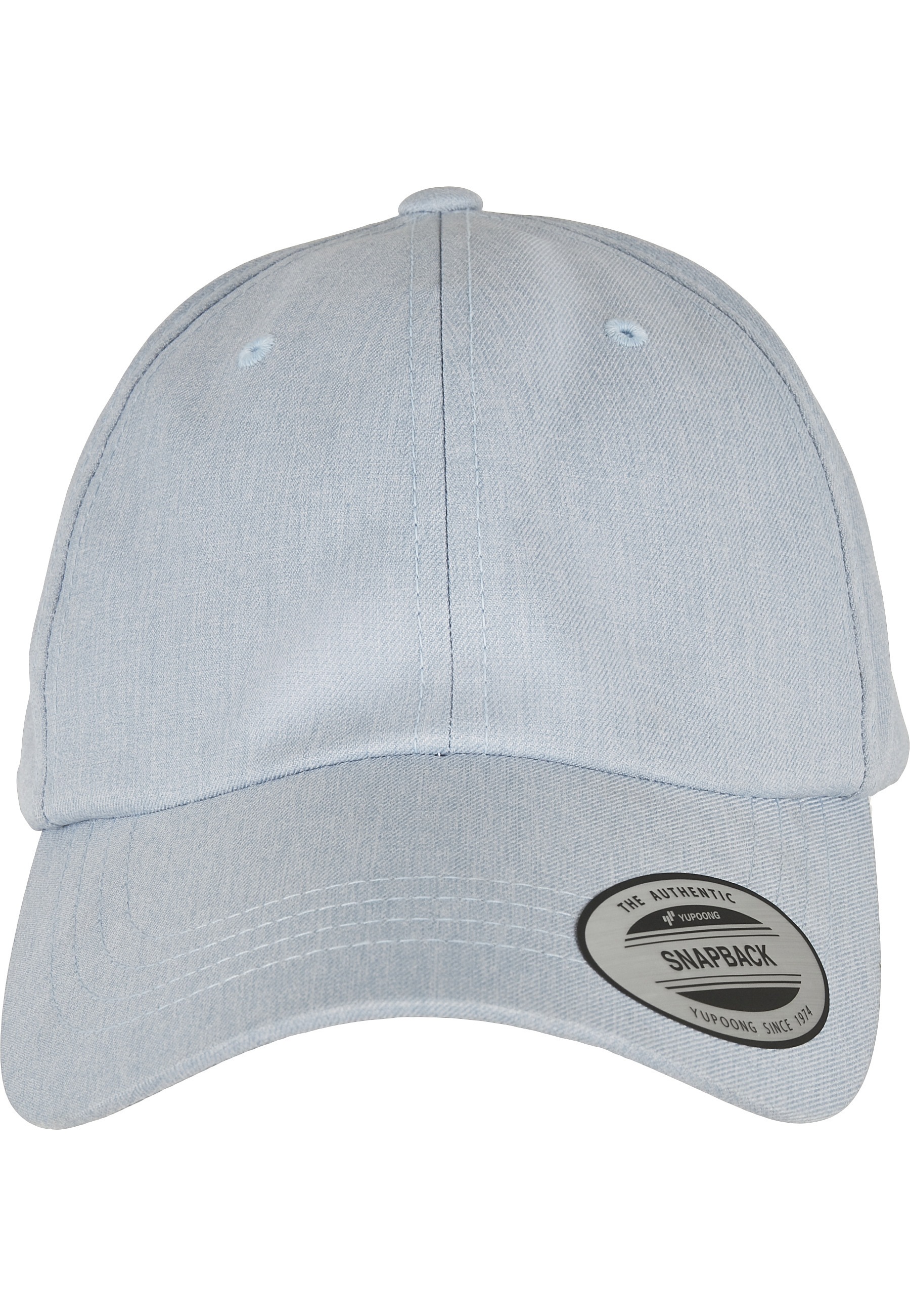 Flexfit Flex Cap "Flexfit Unisex Satin Bow Dad Cap"