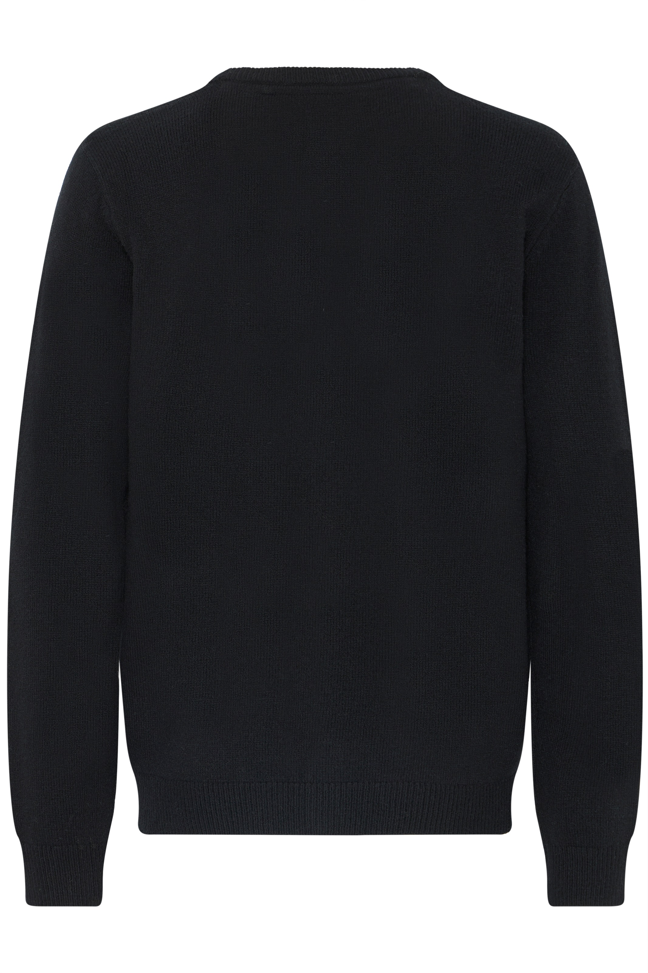 Blend Strickjacke »BHBRANKO CARDIGAN KNIT«