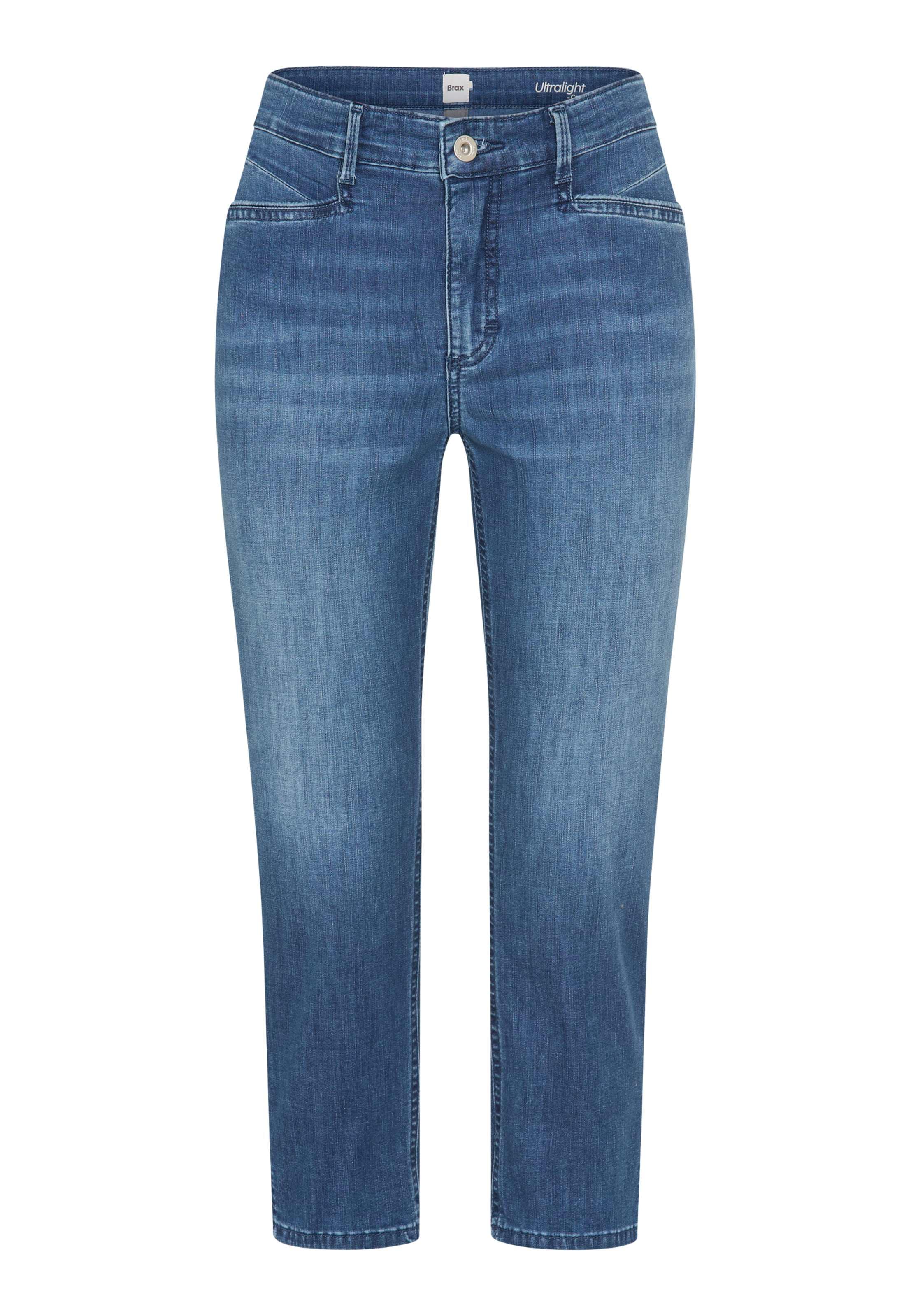 Brax 5-Pocket-Jeans »Style MARY C«