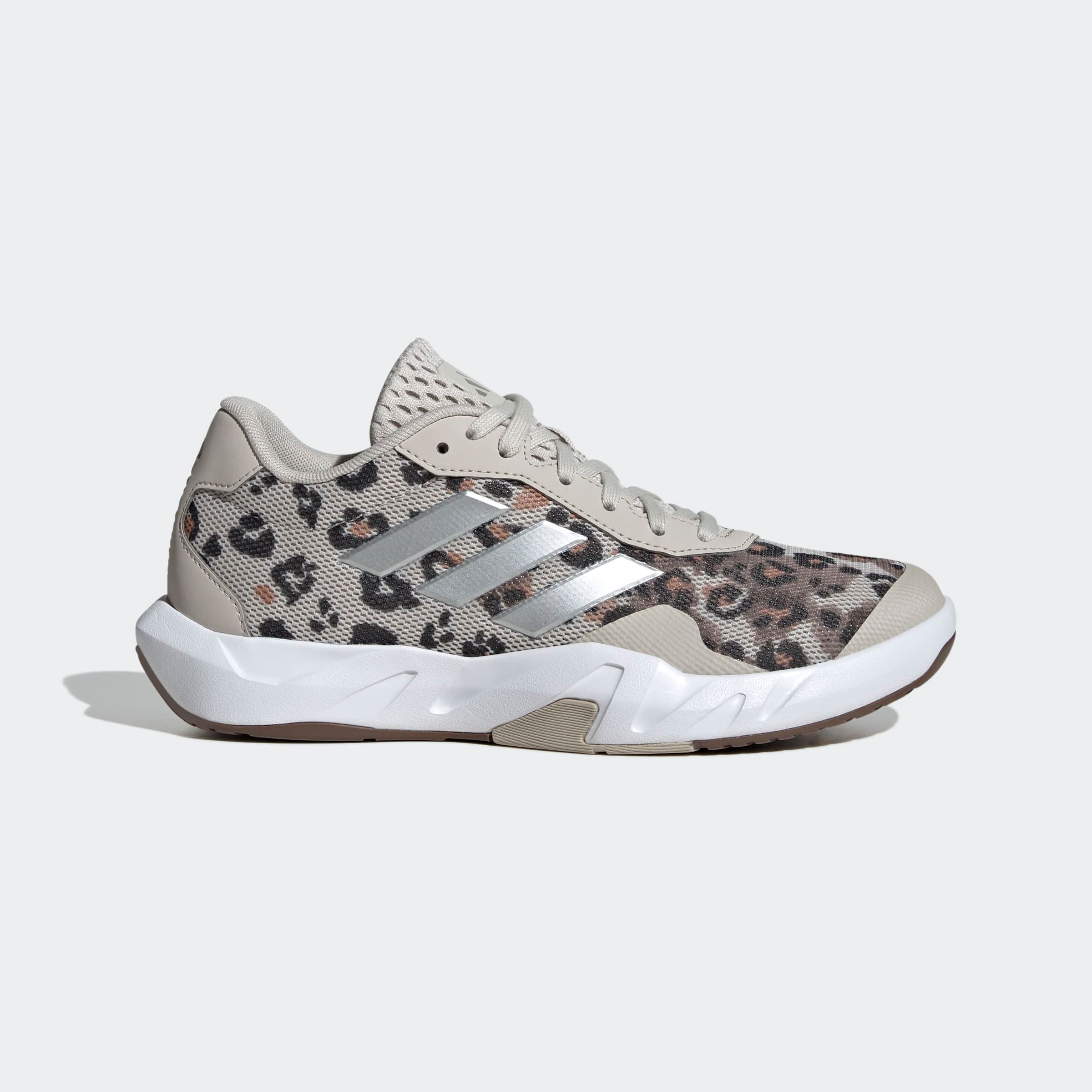 adidas Performance Trainingsschuh »AMPLIMOVE TRAINER«