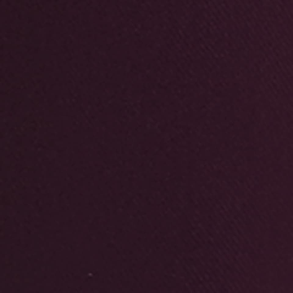 Cecil Culotte  im Loose Fit