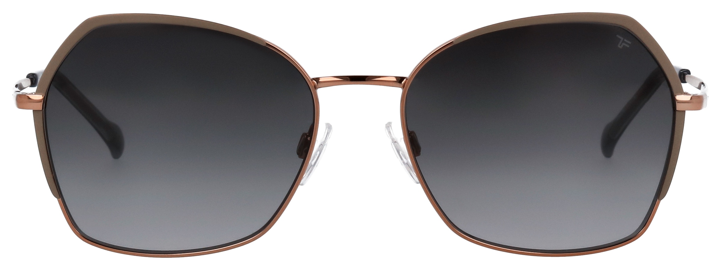 TITANflex Sonnenbrille "TITANFLEX Sonnenbrille" günstig online kaufen