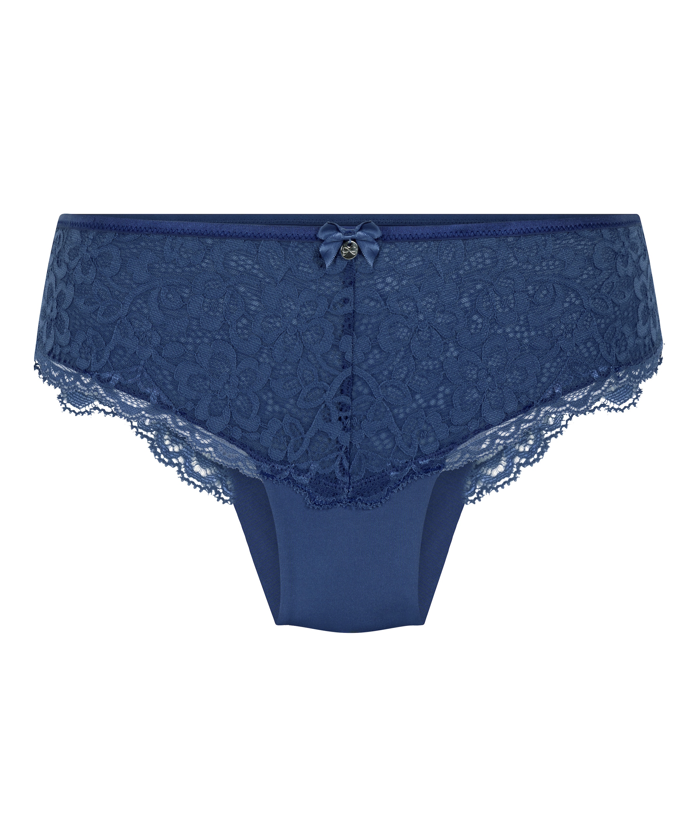 Hunkemöller Hipster »Brazilian Marine«