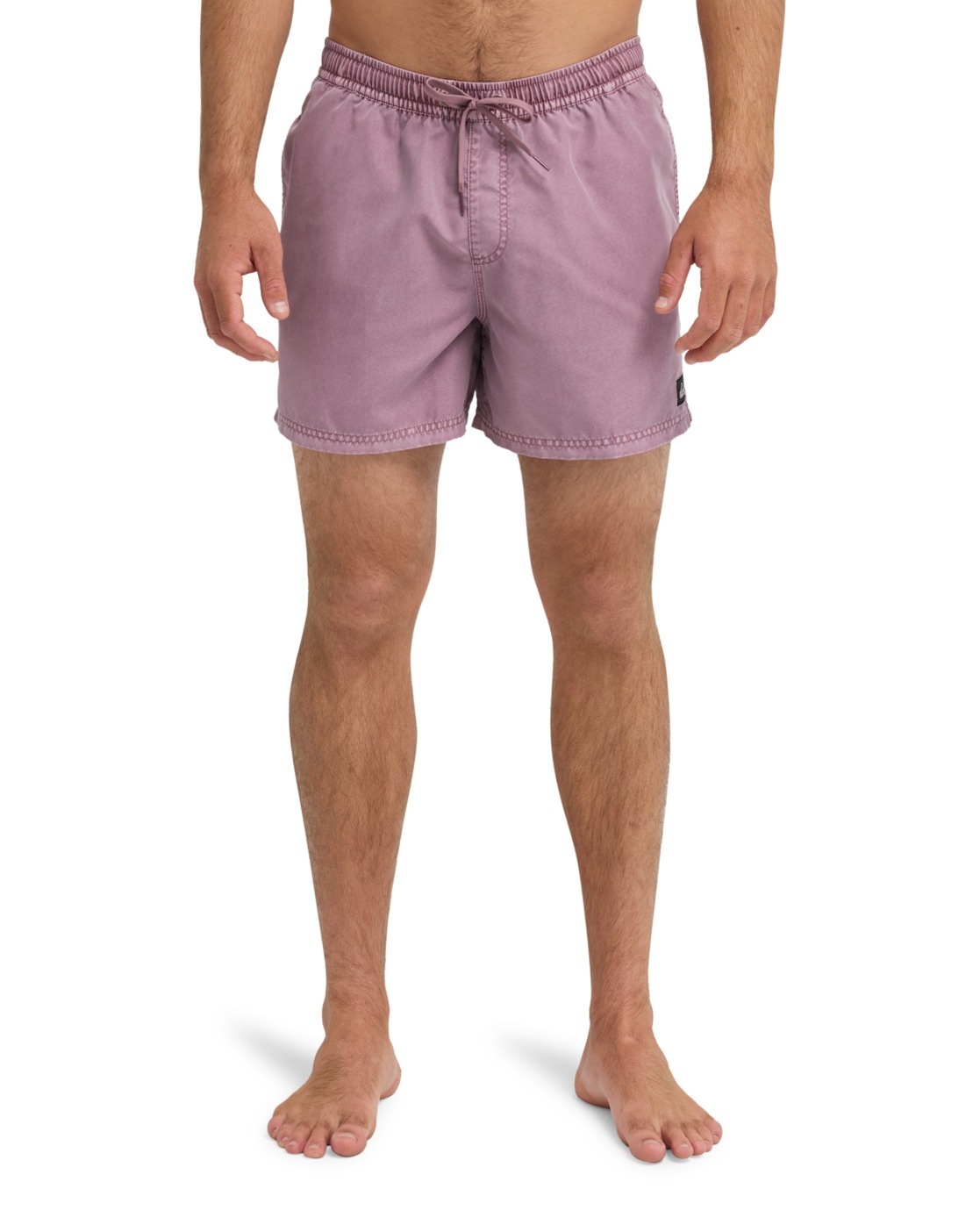 Quiksilver Boardshorts "Everyday Surfwash Volley 15"" günstig online kaufen