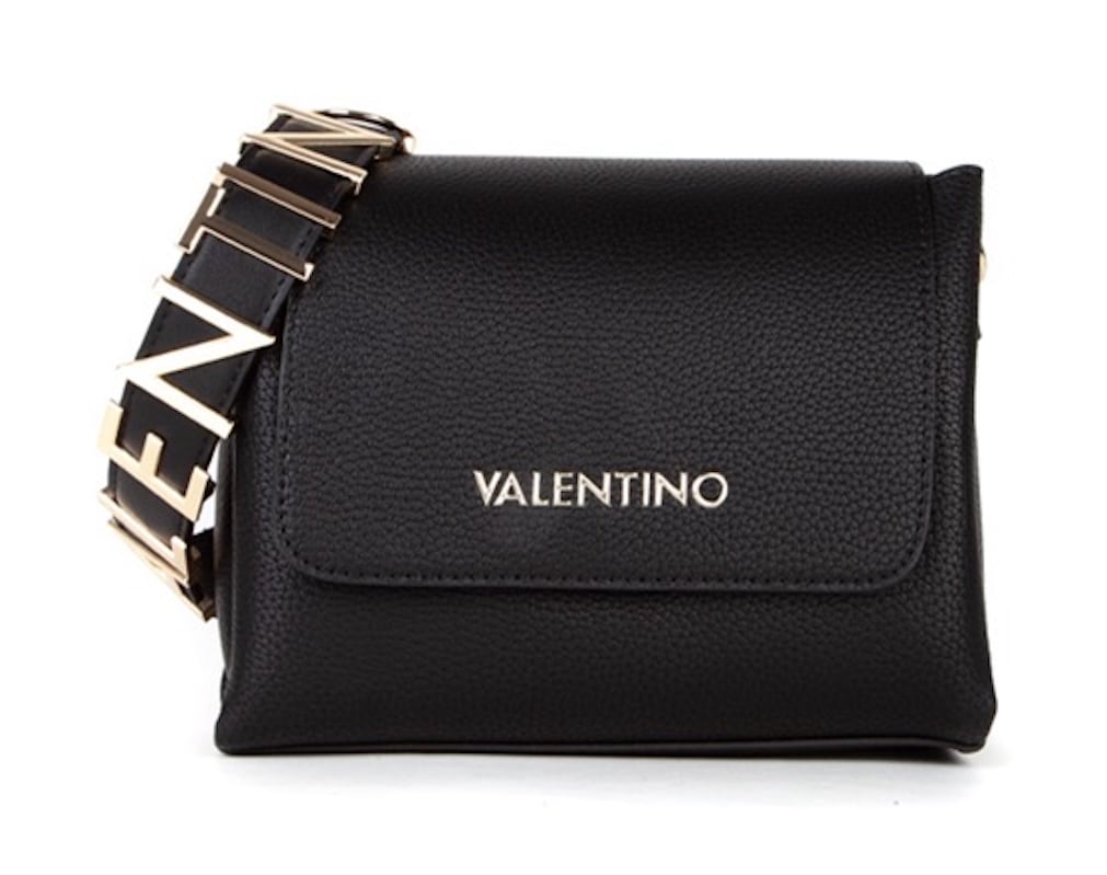 VALENTINO BAGS Shopper "ALEXIA", Umhänge Tasche Damen Tasche günstig online kaufen