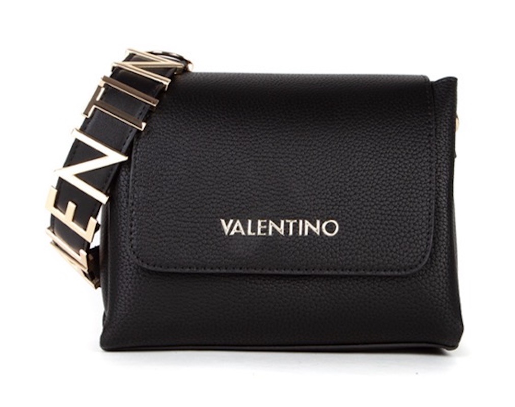 VALENTINO BAGS Shopper "ALEXIA", Umhängetasche Damen Tasche Schultertasche günstig online kaufen