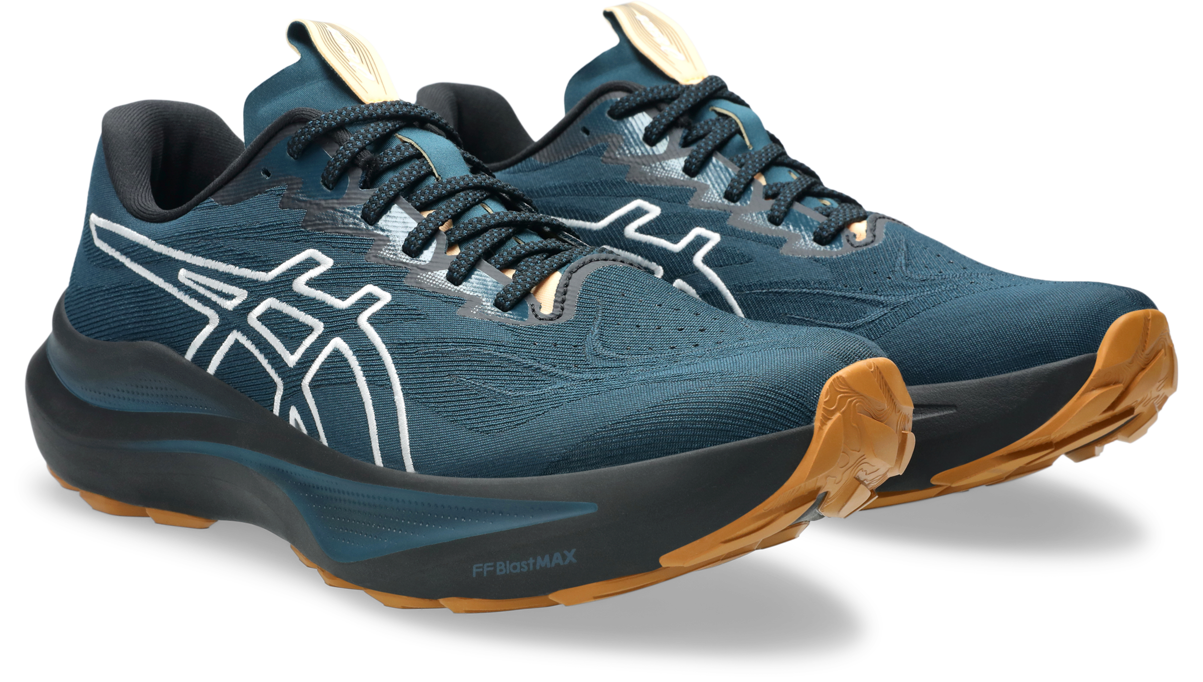 Asics Laufschuh "GT-2000 14 TR", für mehr Stabilität günstig online kaufen