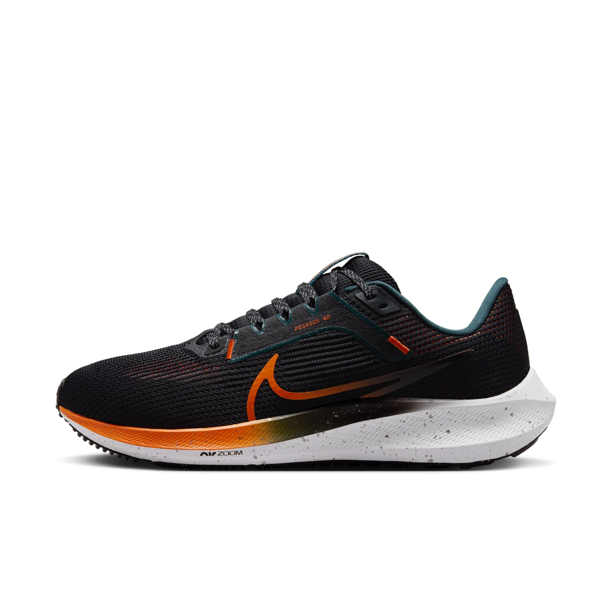 Nike Laufschuh "AIR ZOOM PEGASUS 40" günstig online kaufen
