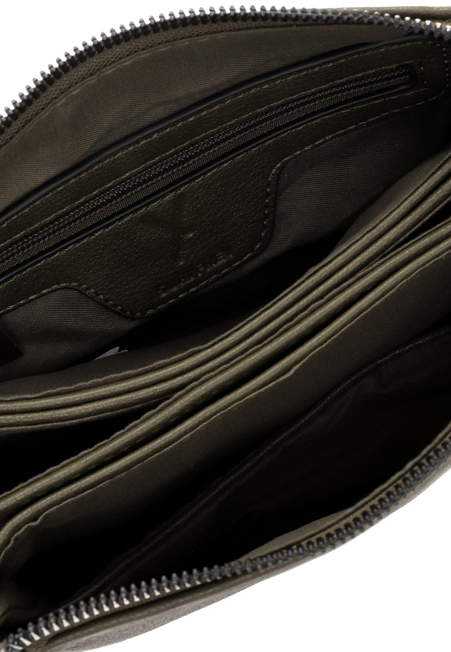 SURI FREY Umhängetasche »Umhängetasche SFY Piggy«