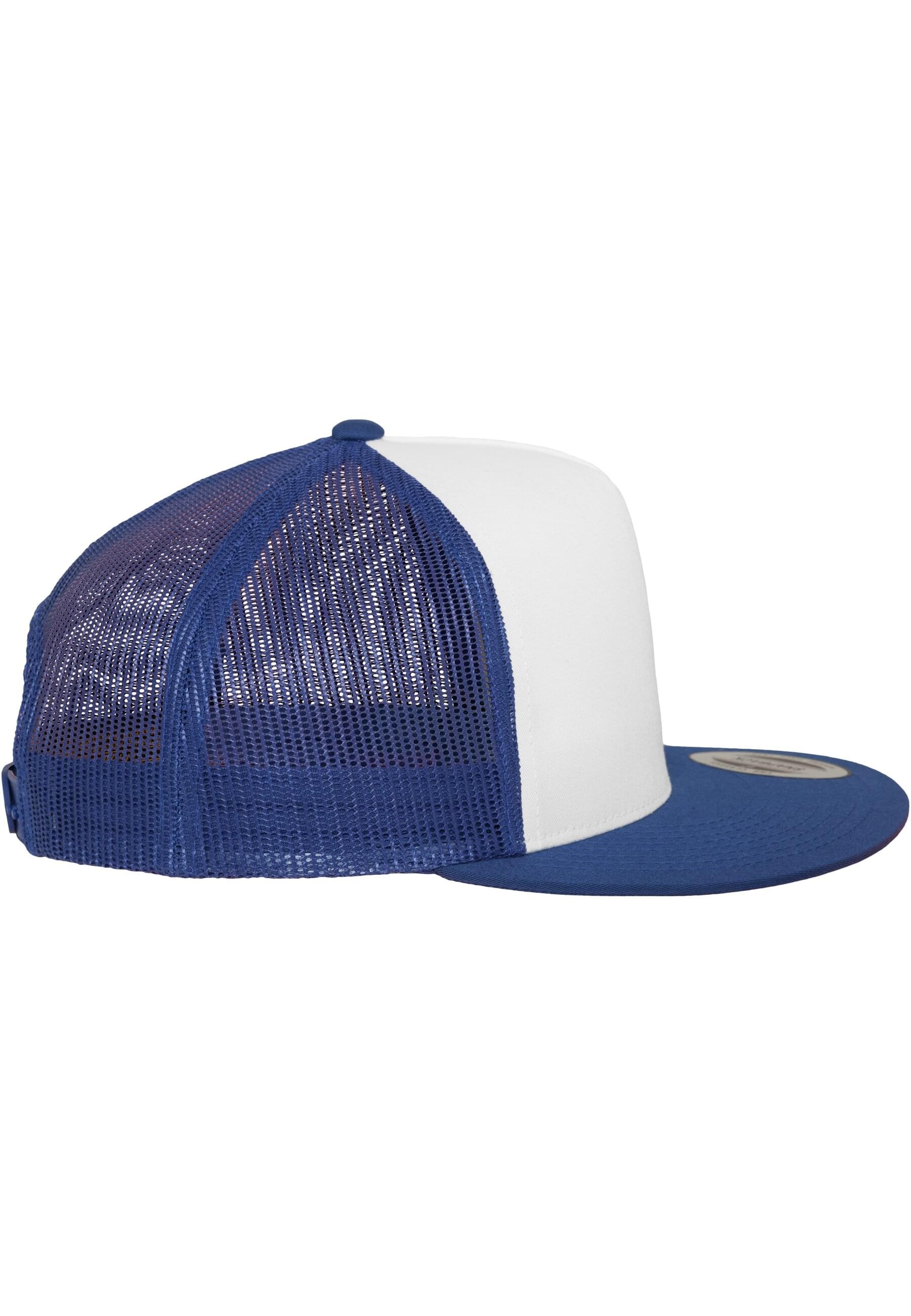 Flexfit Flex Cap »Flexfit Unisex Classic Trucker«