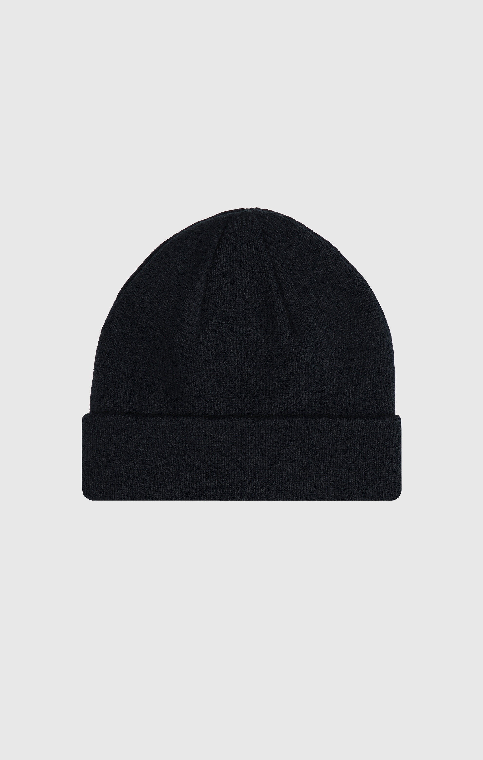 Beanie »Beanie Cap«