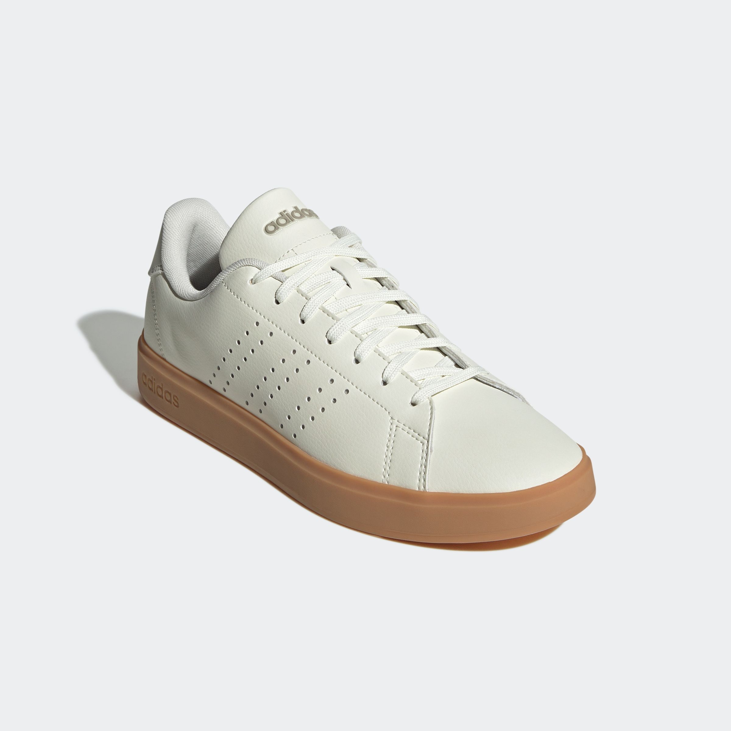 adidas Sportswear Sneaker »ADVANTAGE 2.0«, Design auf den Spuren des adidas Stan Smith