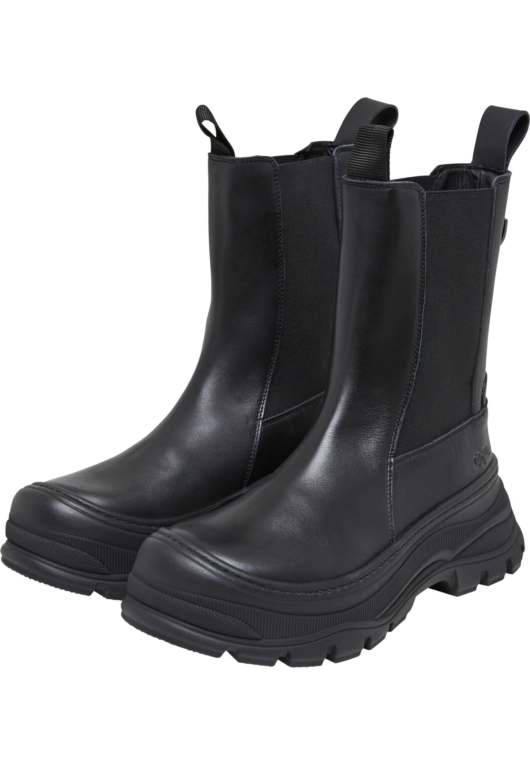 Buffalo Stiefel "Buffalo roam chelsea" günstig online kaufen