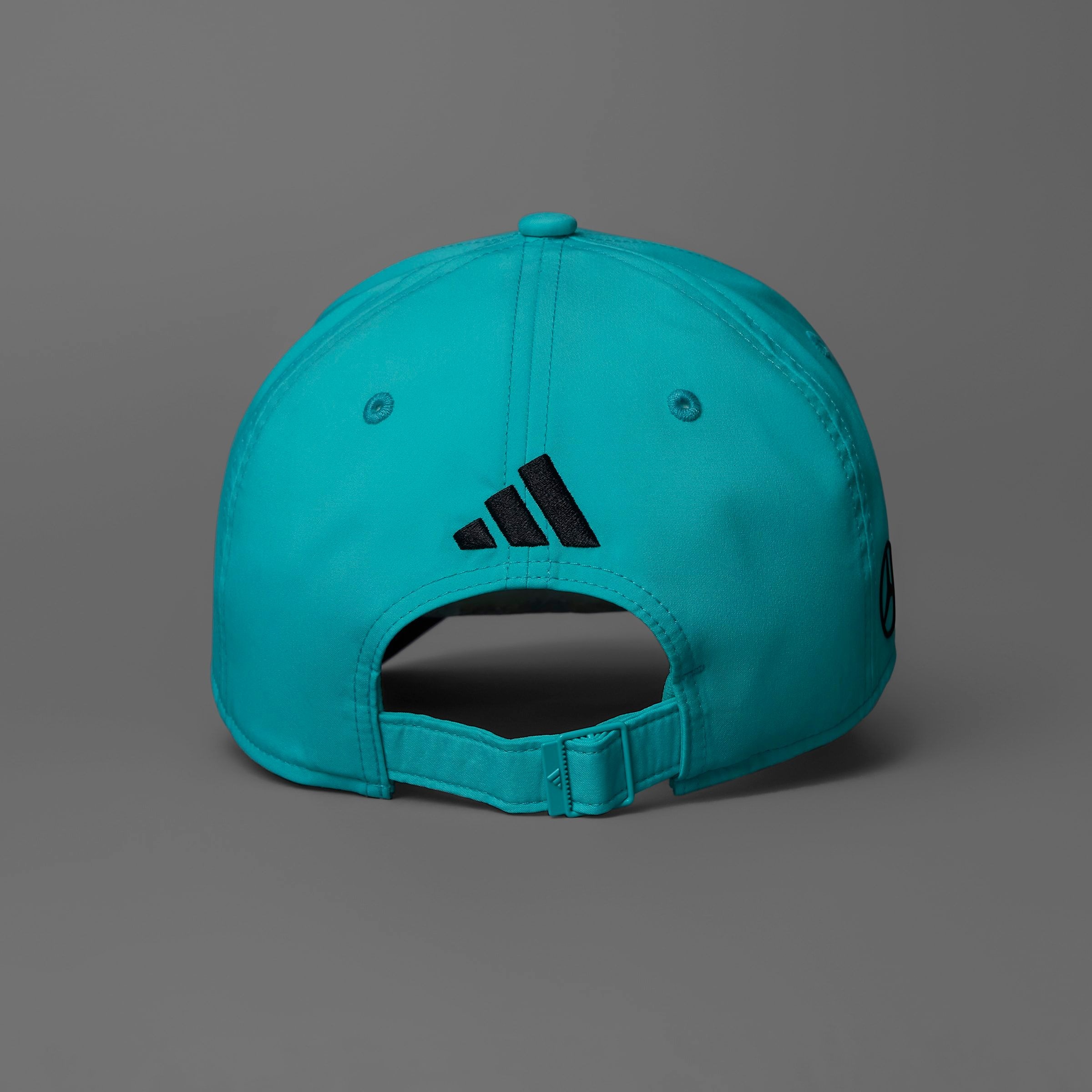 adidas Performance Beanie »MER DR CAP«