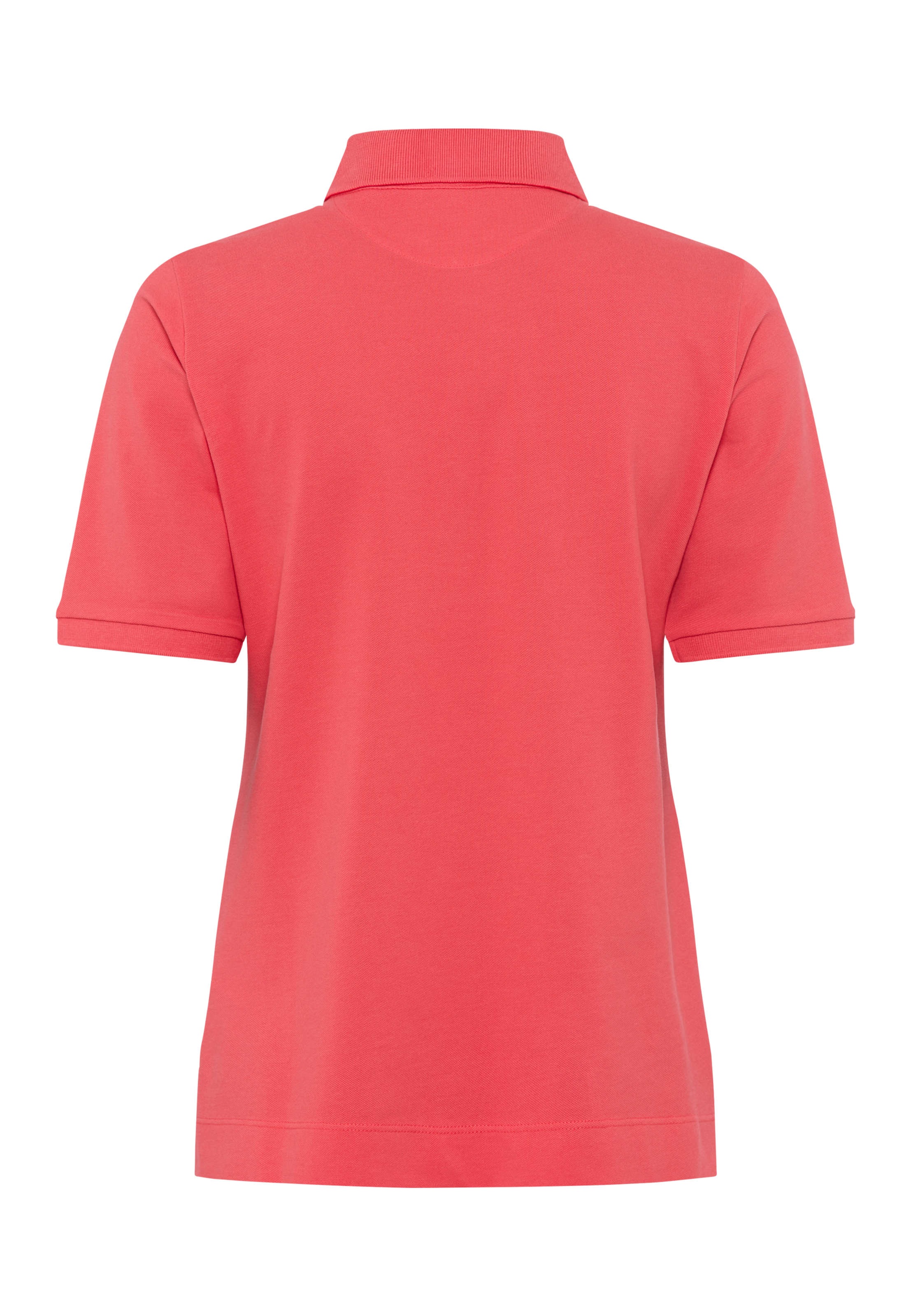 Brax Poloshirt »Style CLEO«