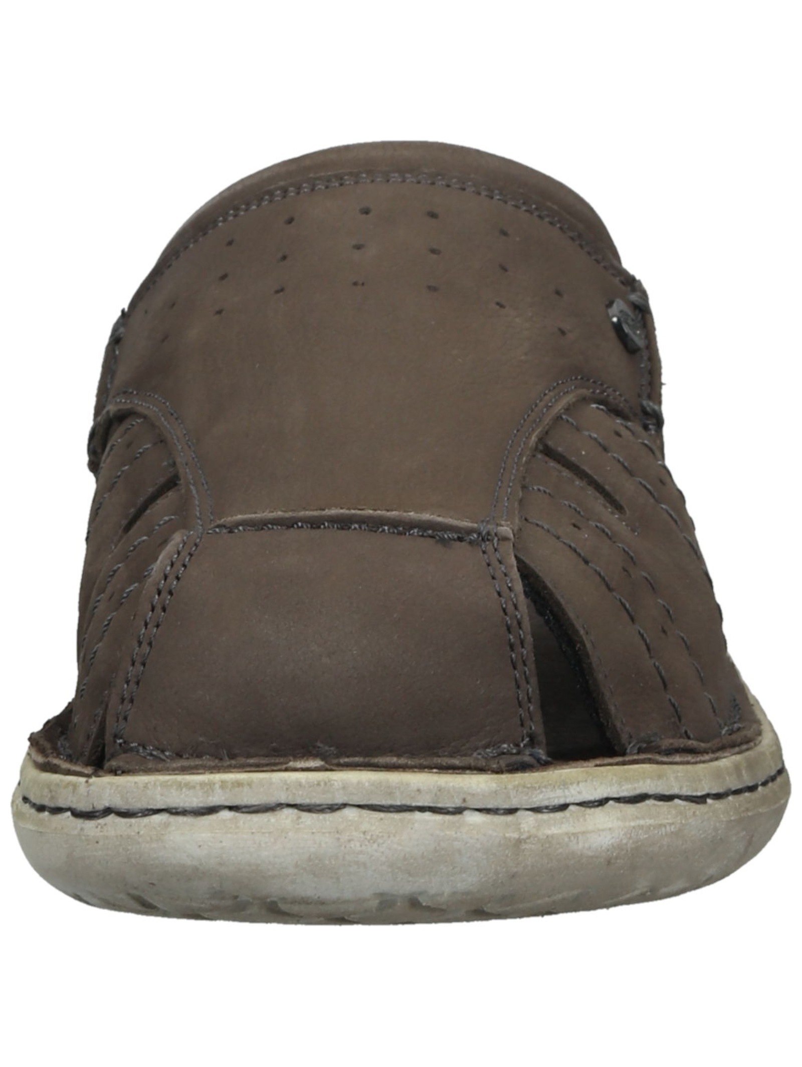 Thumbnail - Hush Puppies Clog "Hush Puppies Clogs Leder"