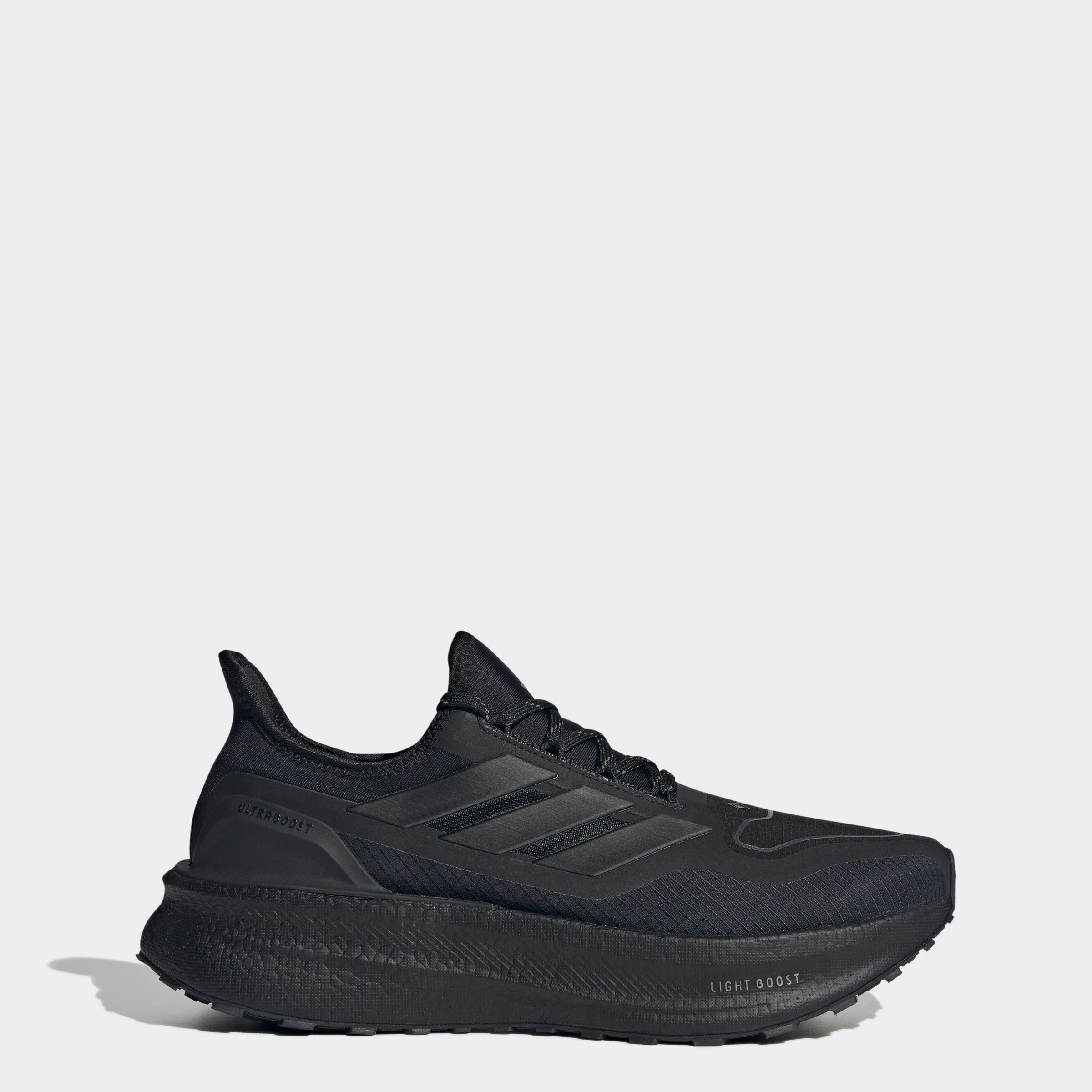 adidas Performance Laufschuh »ULTRABOOST 5 GTX«