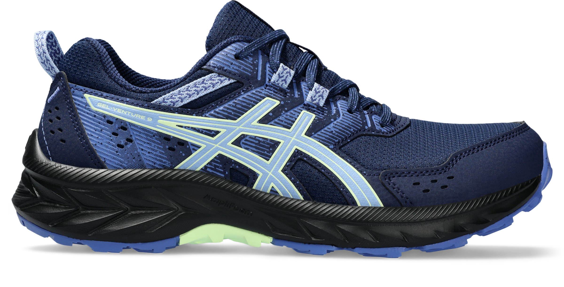 Asics Laufschuh "GEL-VENTURE 9" günstig online kaufen