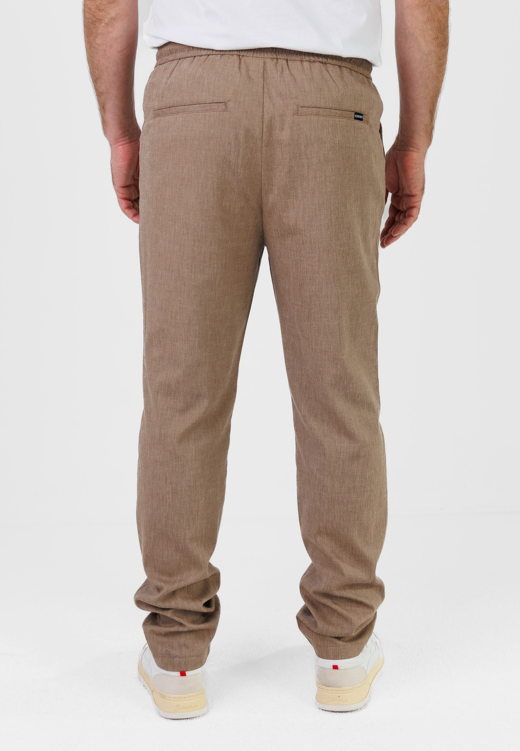 Kleinigkeit Outdoorhose »Kleinigkeit Lein Gosling Pants«
