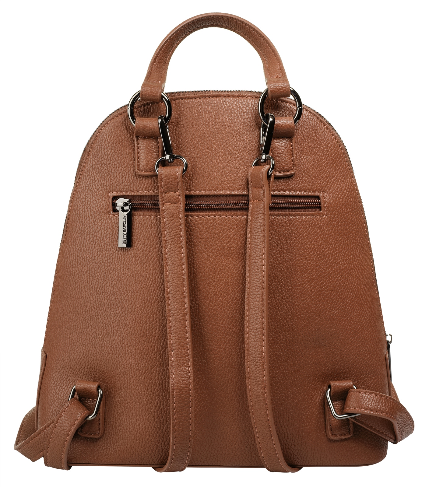 Betty Barclay Cityrucksack