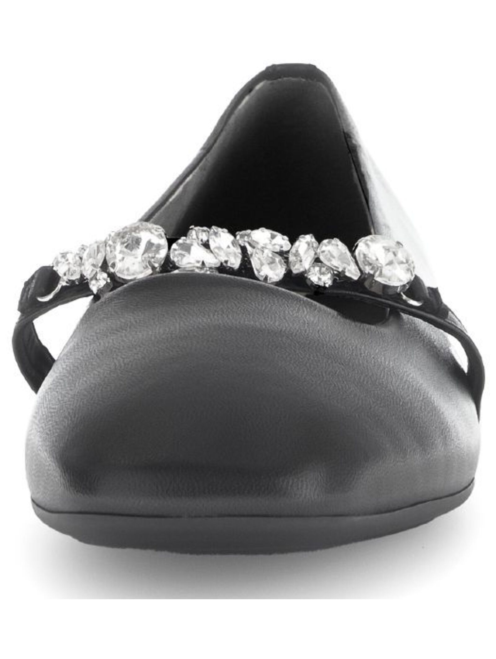 Gabor Ballerina »Gabor Ballerinas Nappaleder«