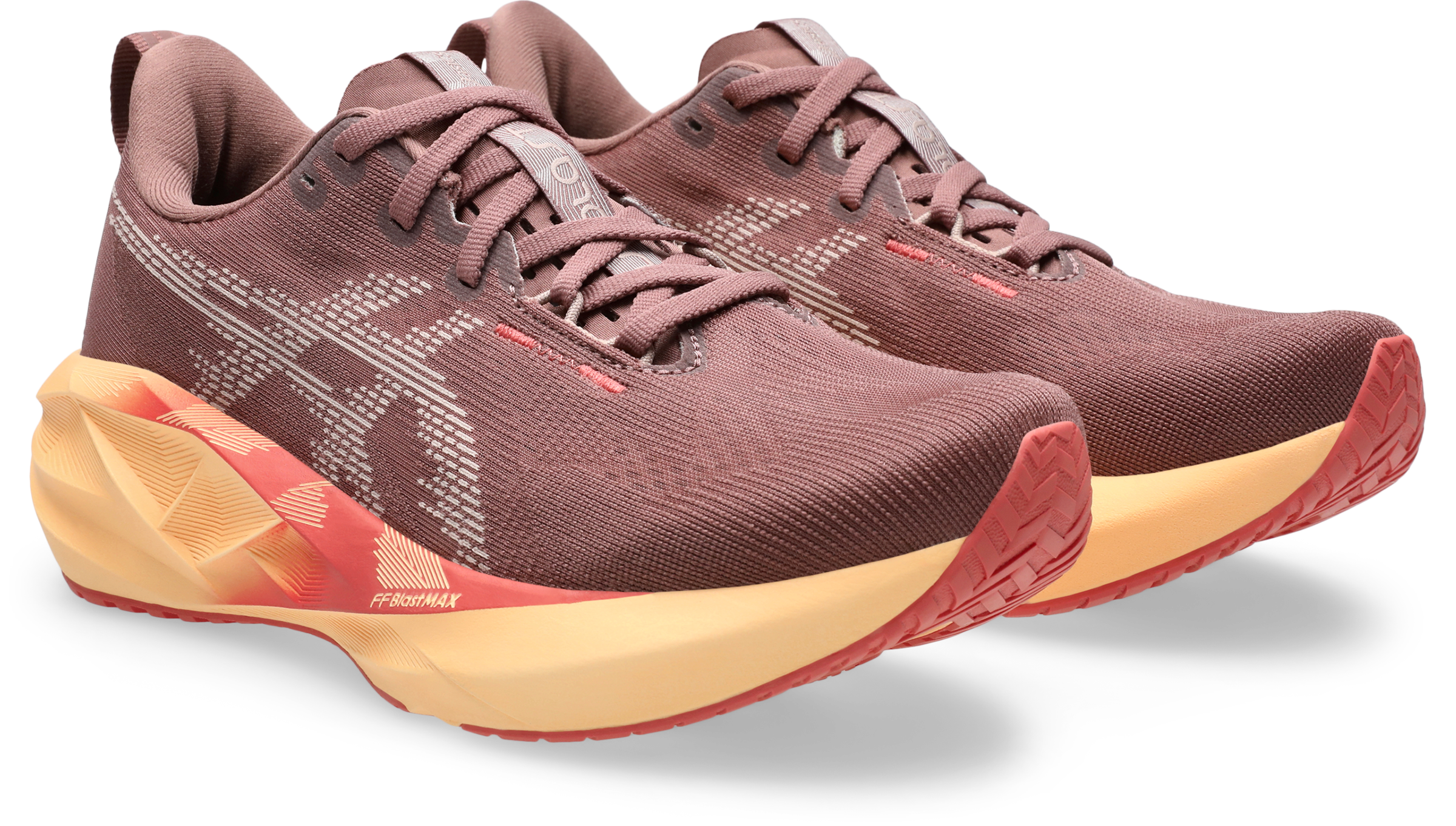 Asics Laufschuh "NOVABLAST 5" günstig online kaufen